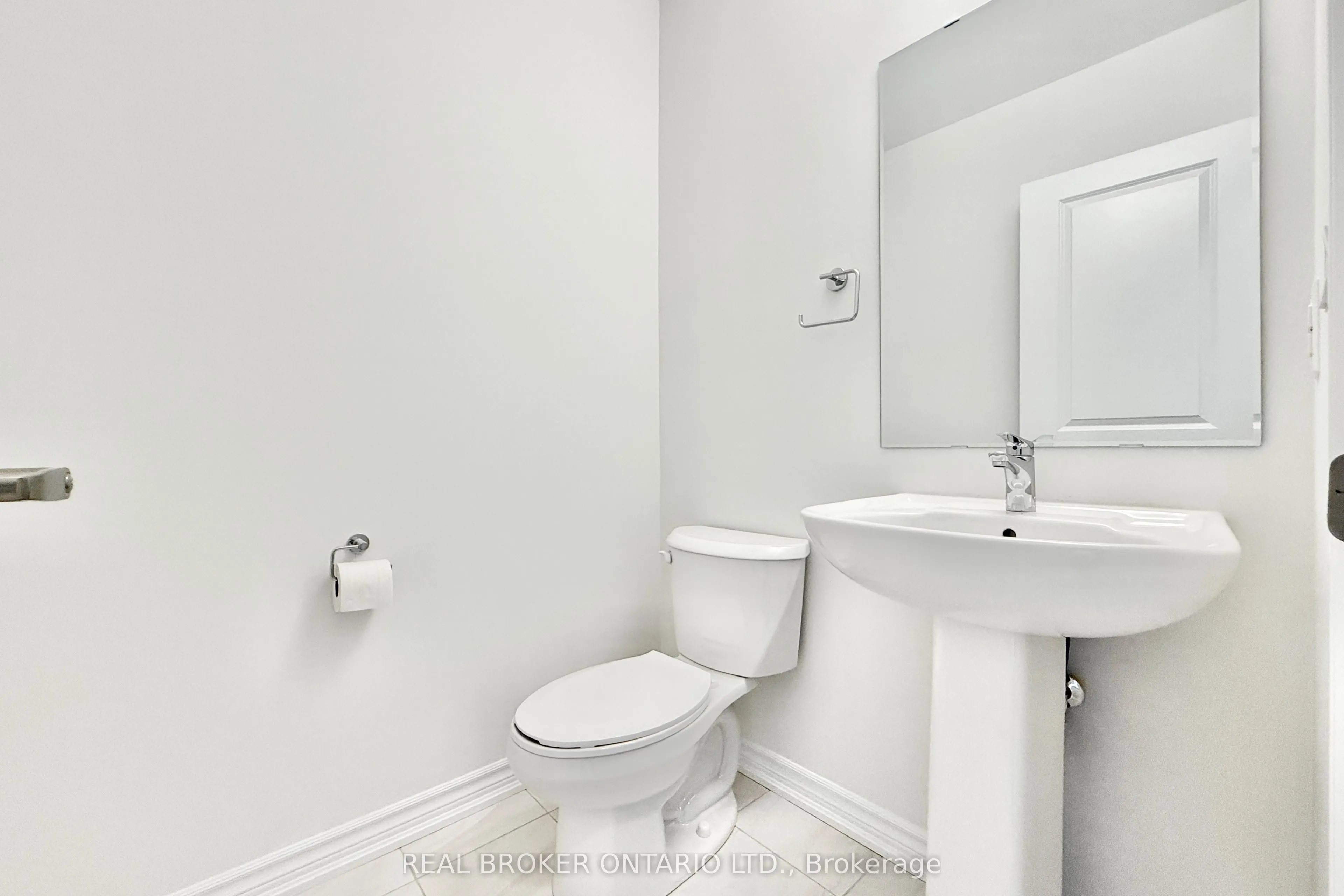 17 Freeman Williams Street