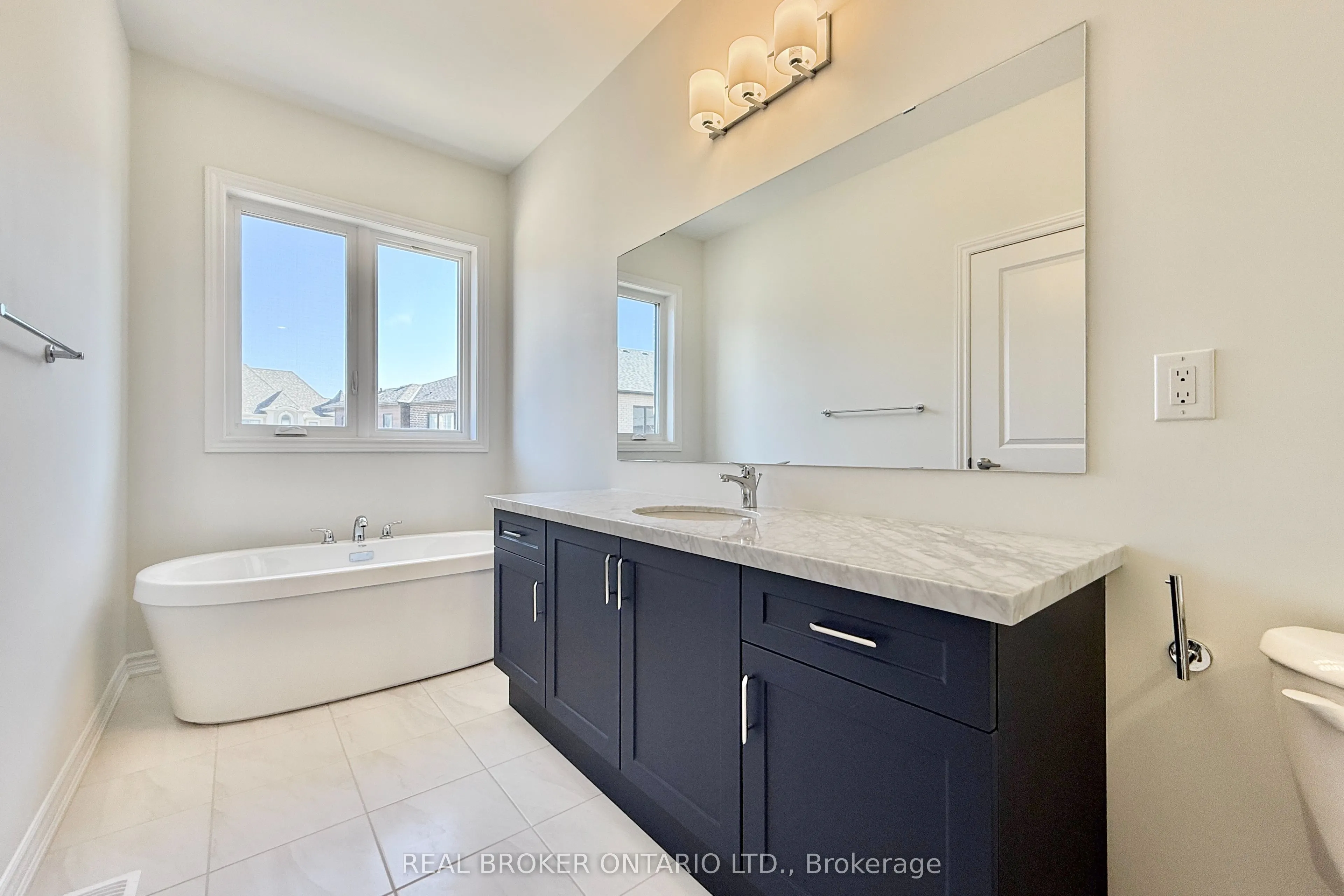 17 Freeman Williams Street