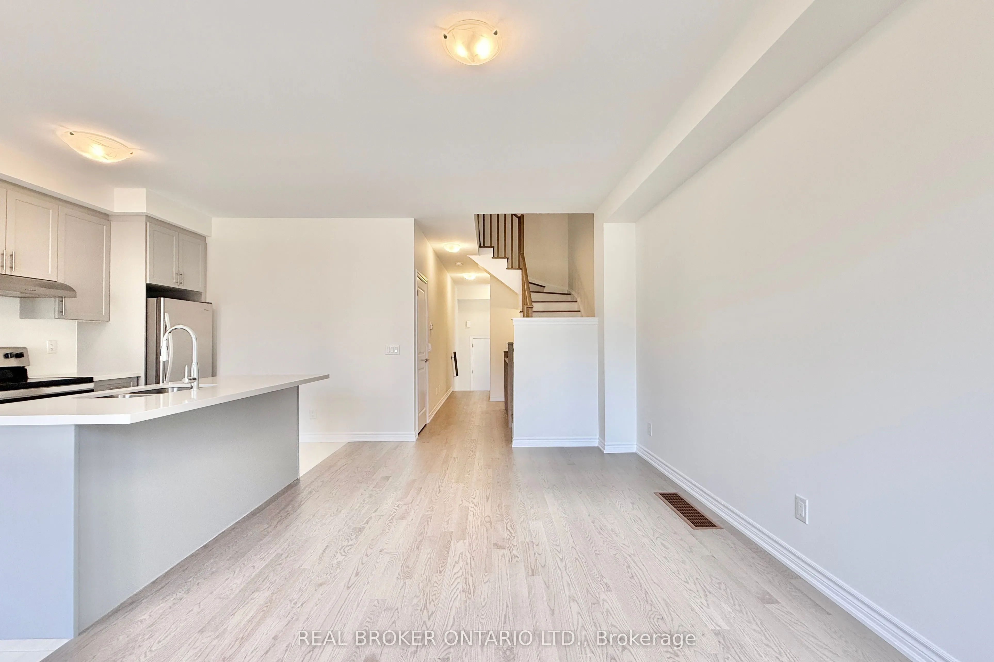 17 Freeman Williams Street