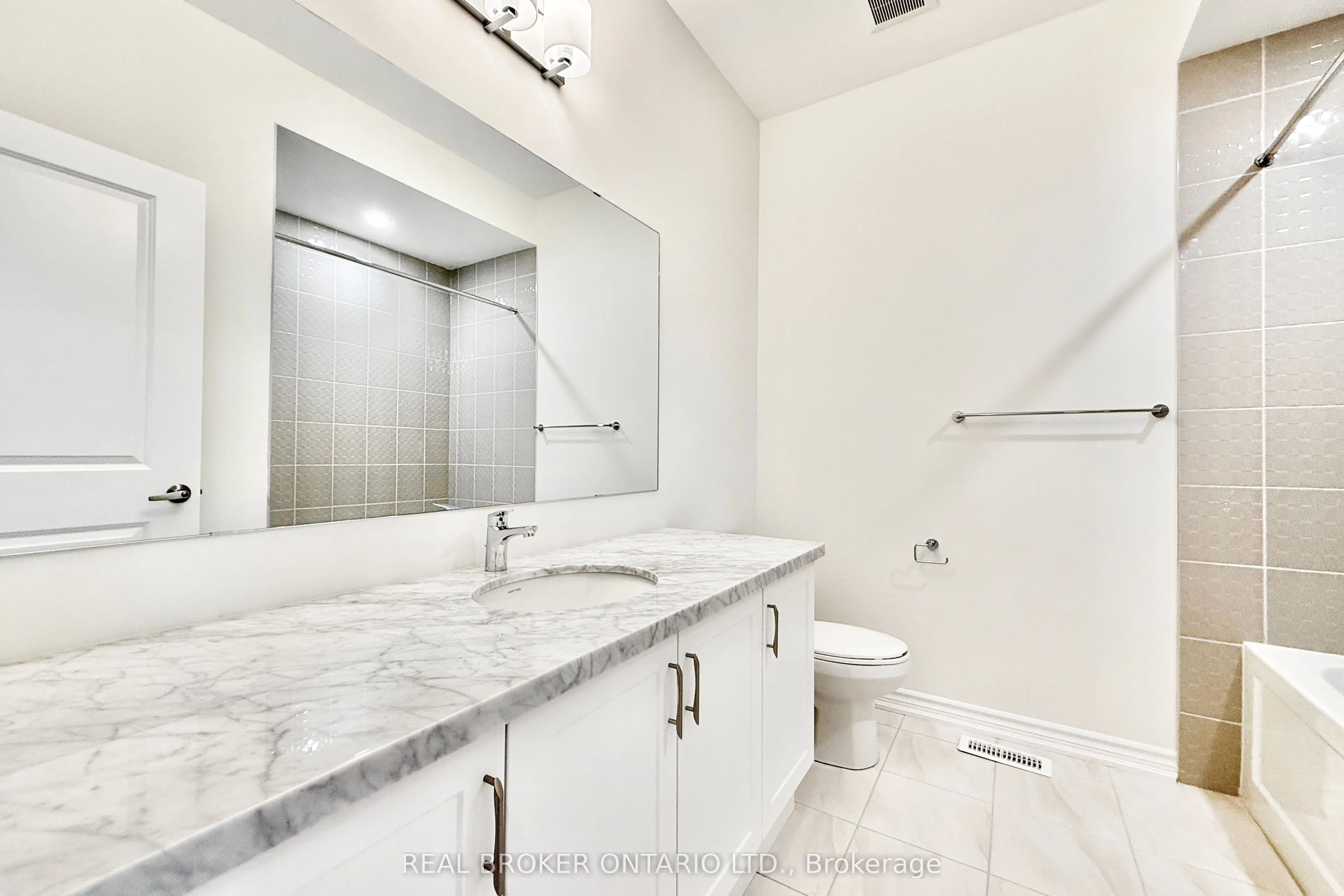 17 Freeman Williams Street