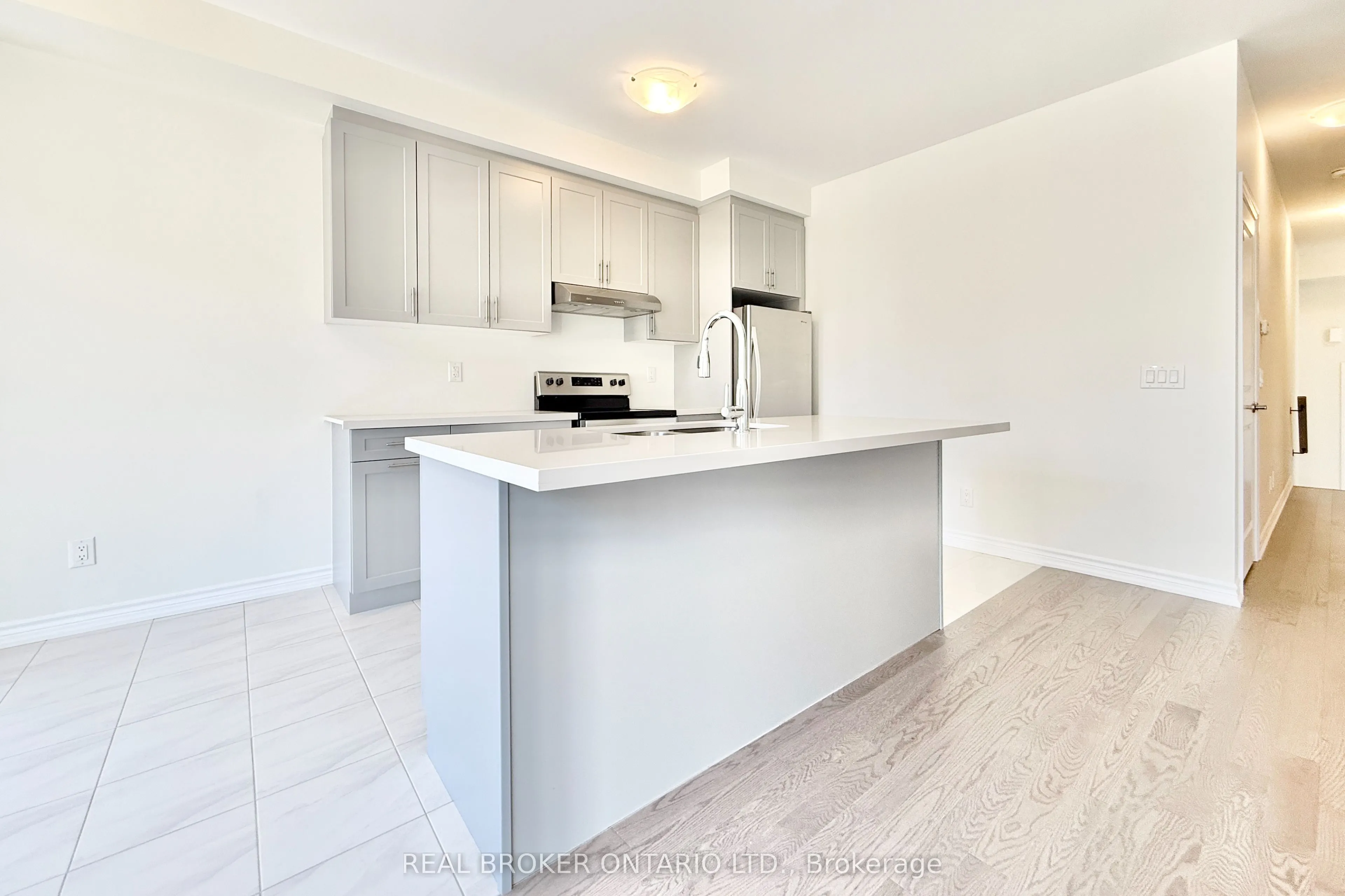 17 Freeman Williams Street