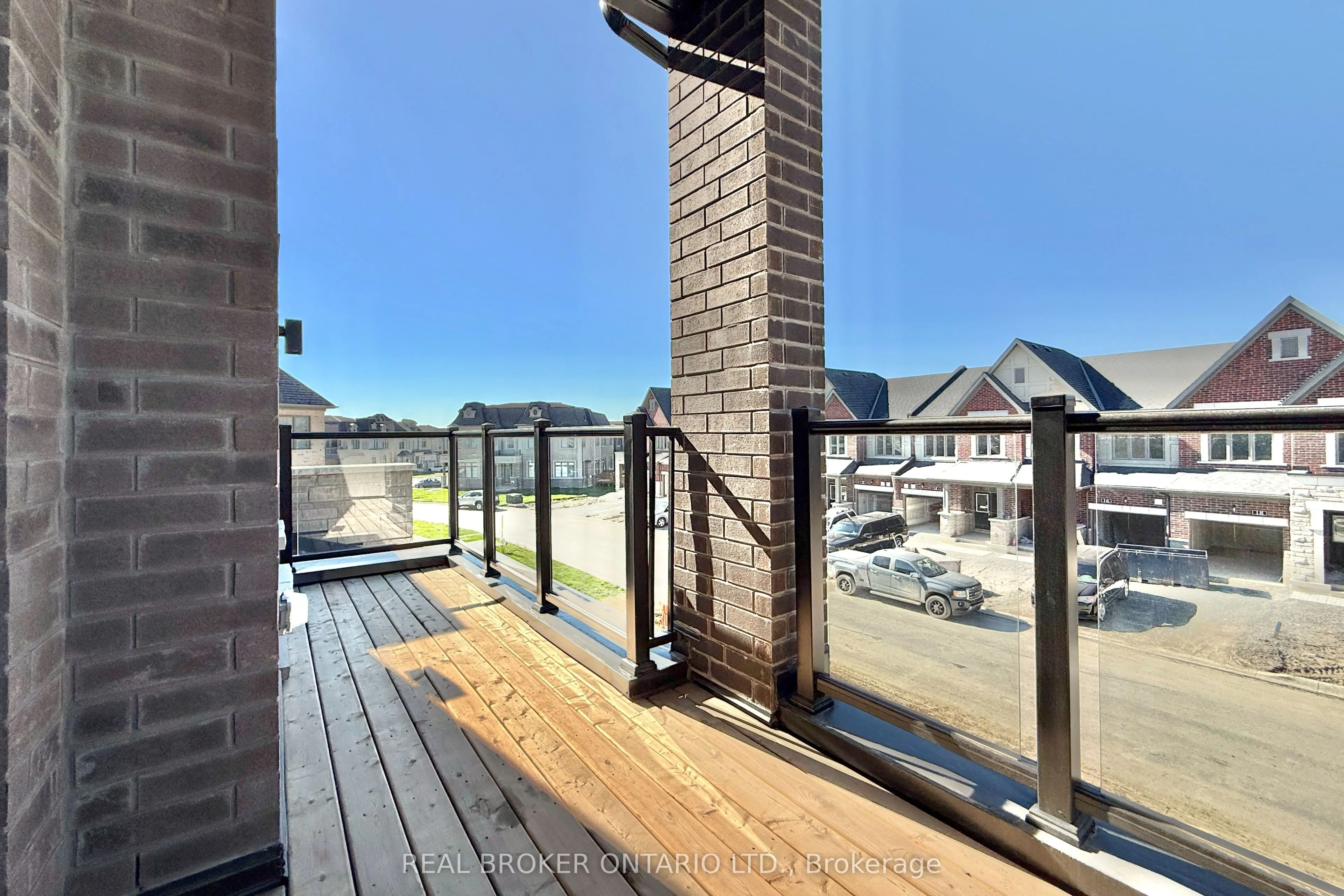 17 Freeman Williams Street