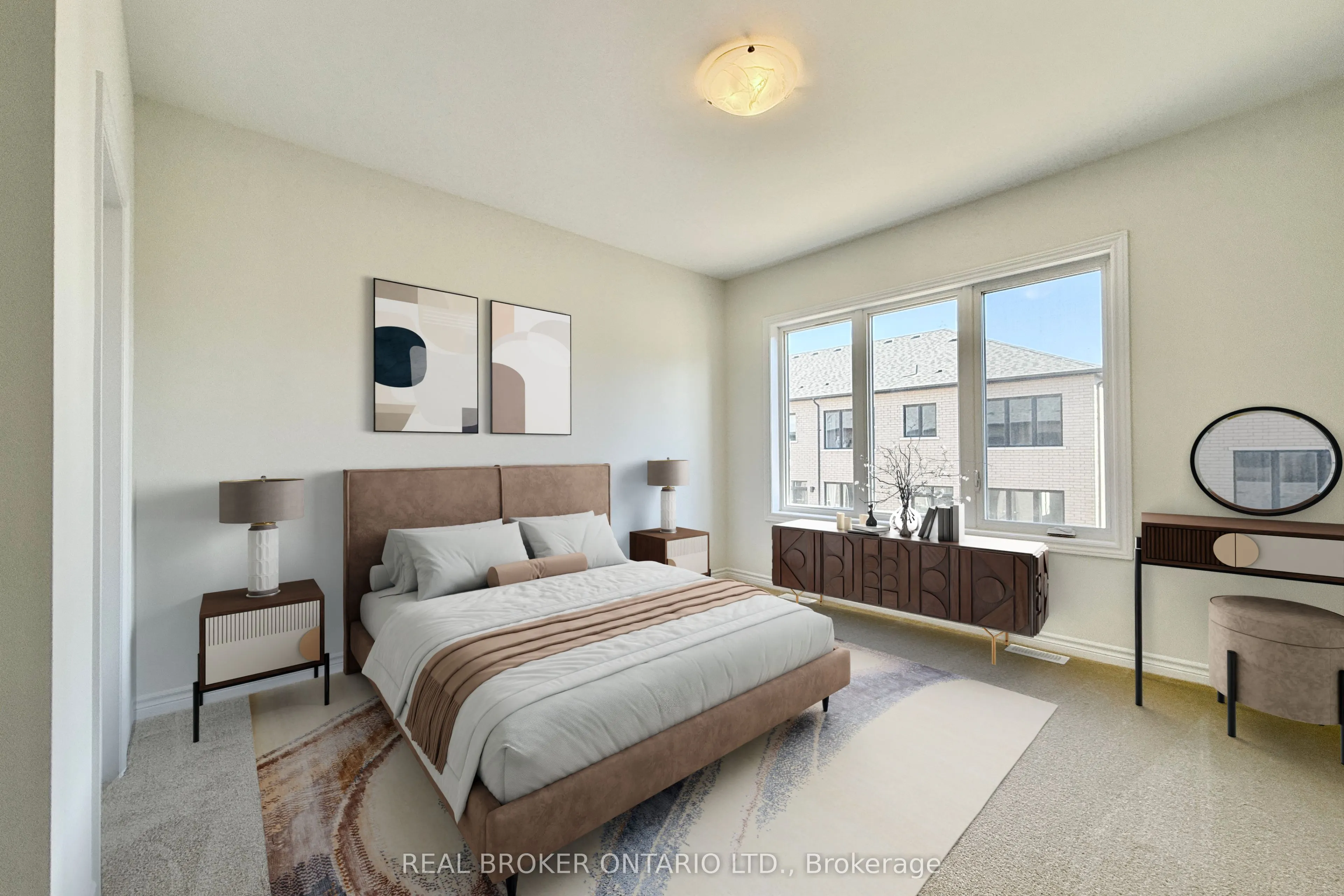 17 Freeman Williams Street