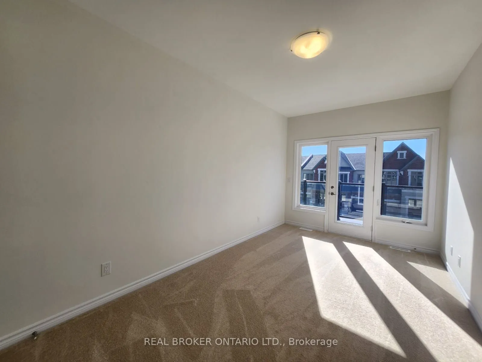 17 Freeman Williams Street