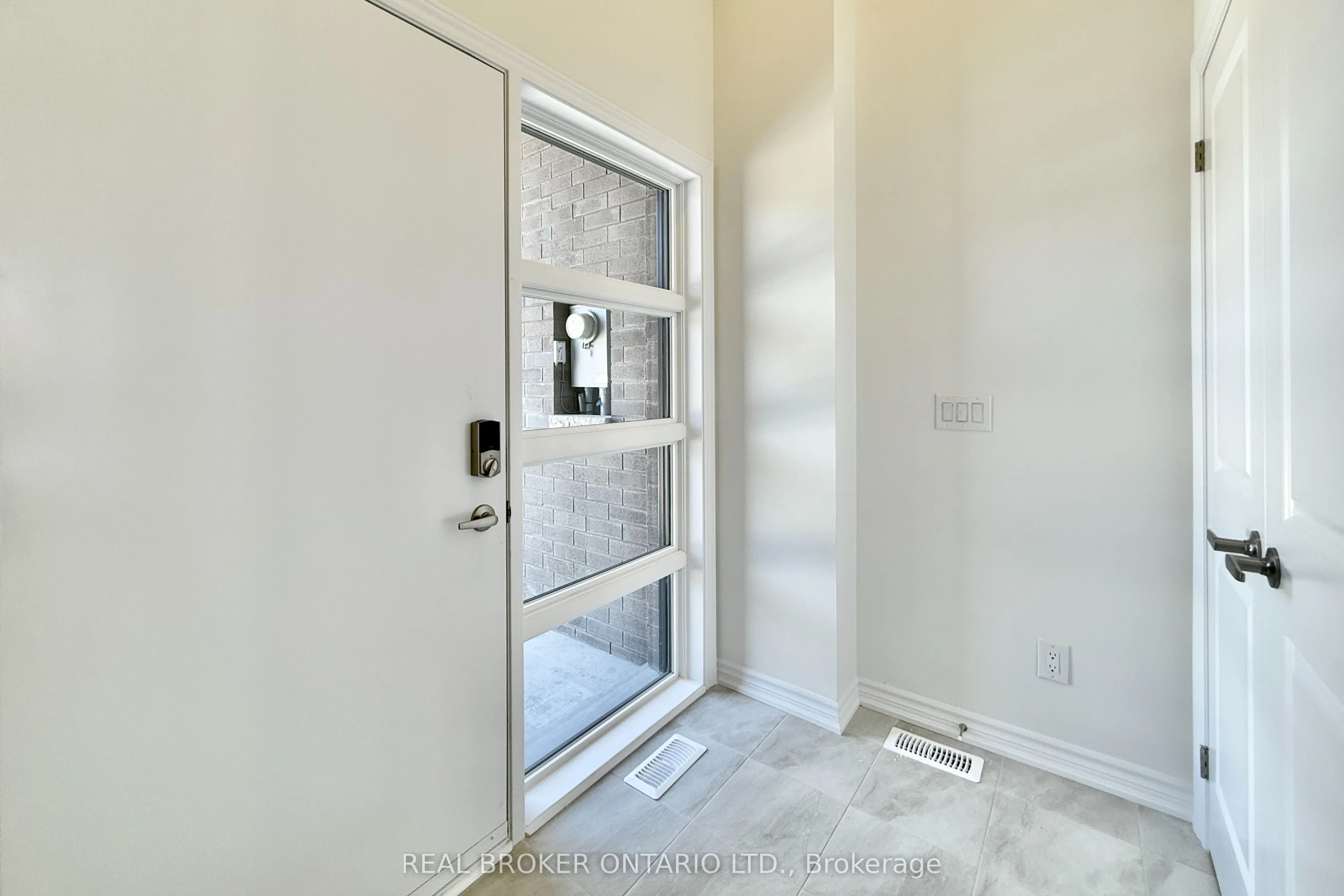 17 Freeman Williams Street