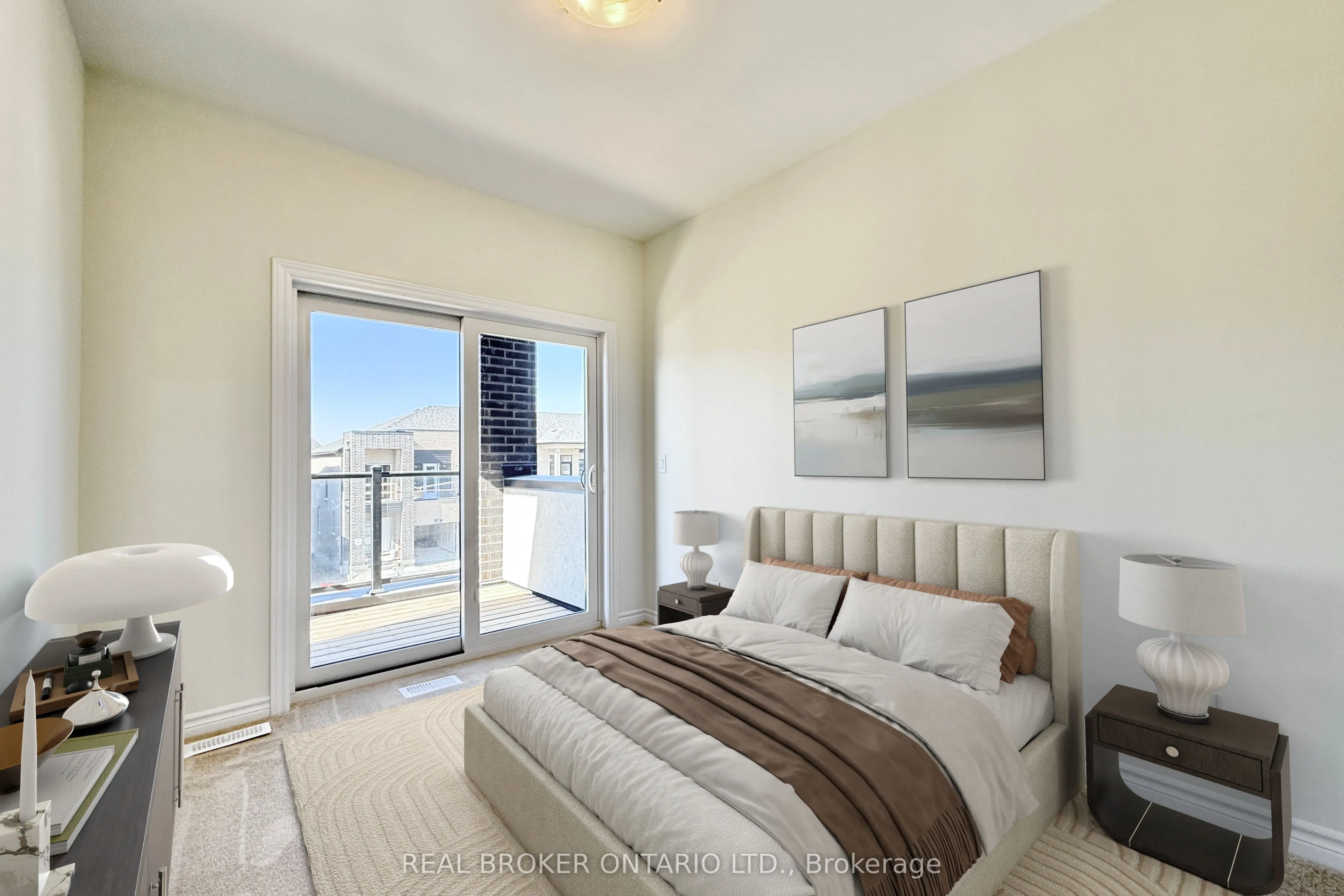 17 Freeman Williams Street