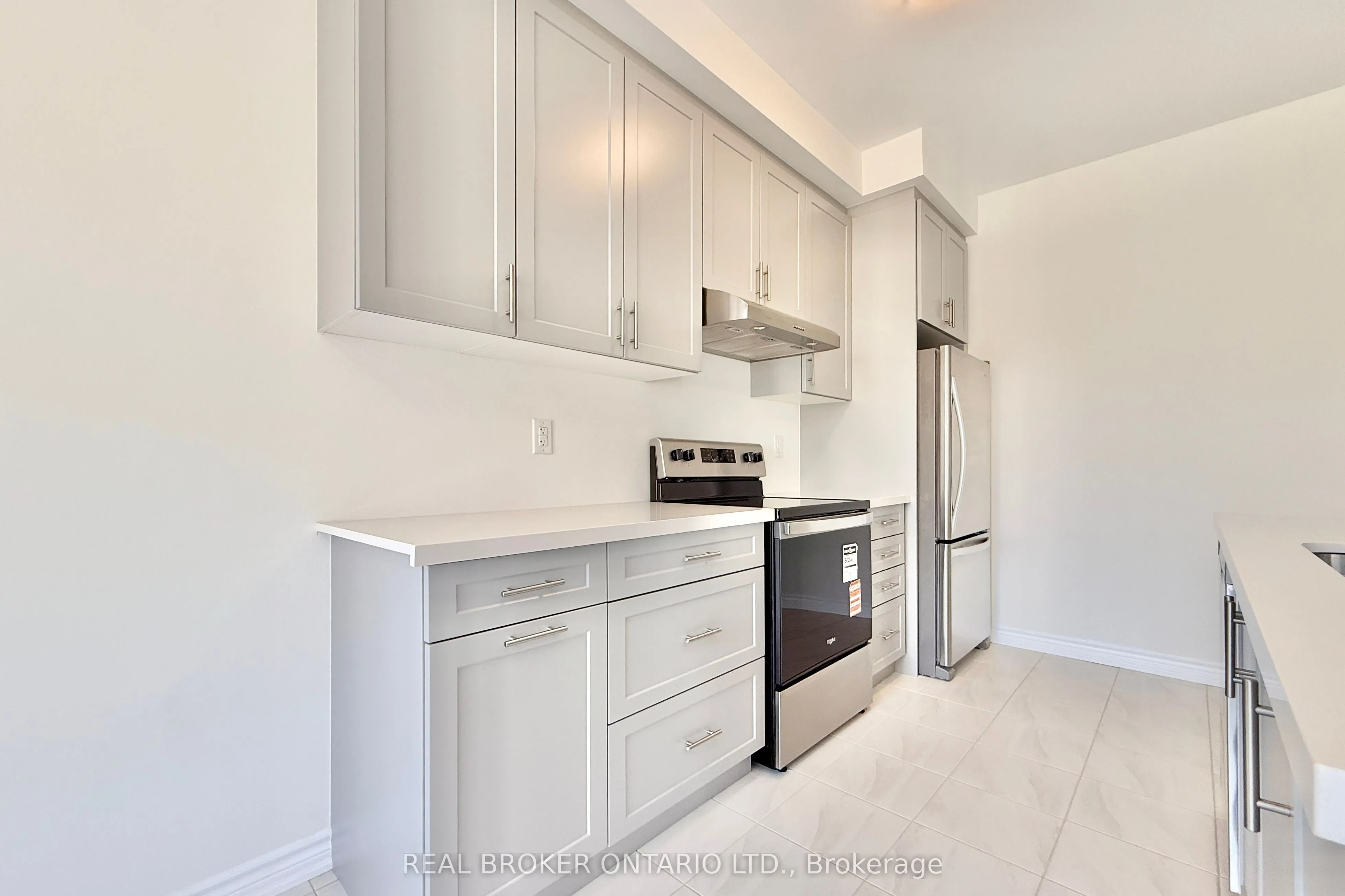 17 Freeman Williams Street