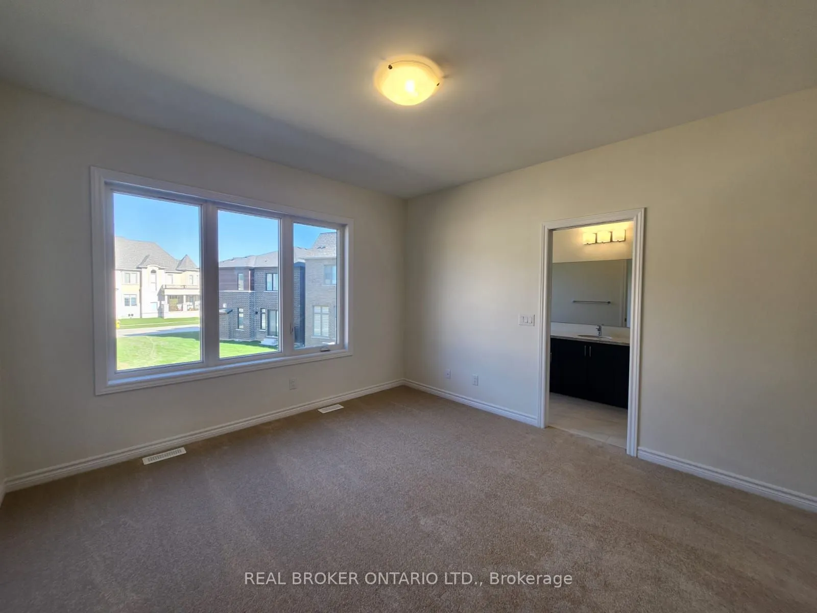 17 Freeman Williams Street