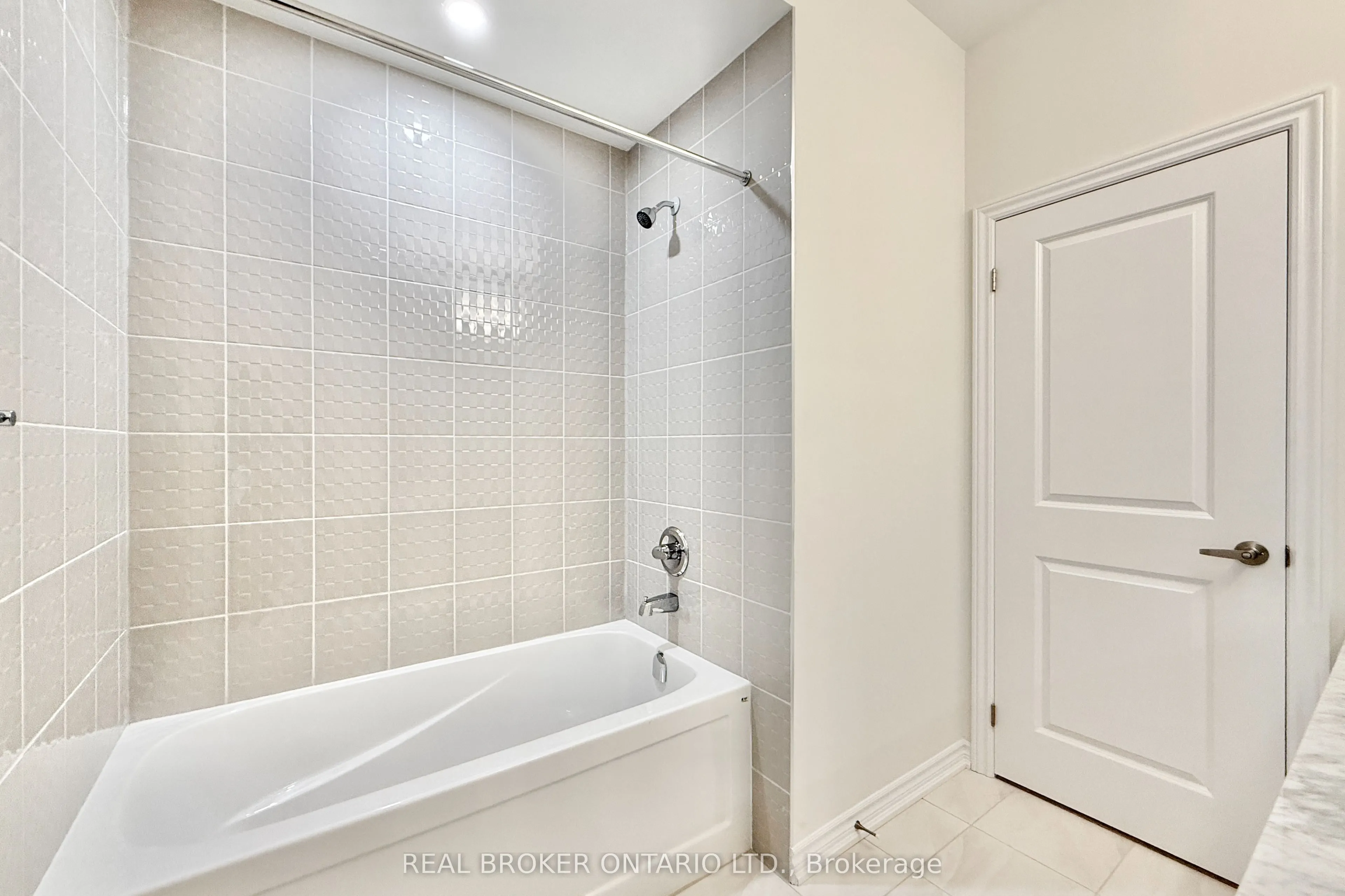 17 Freeman Williams Street