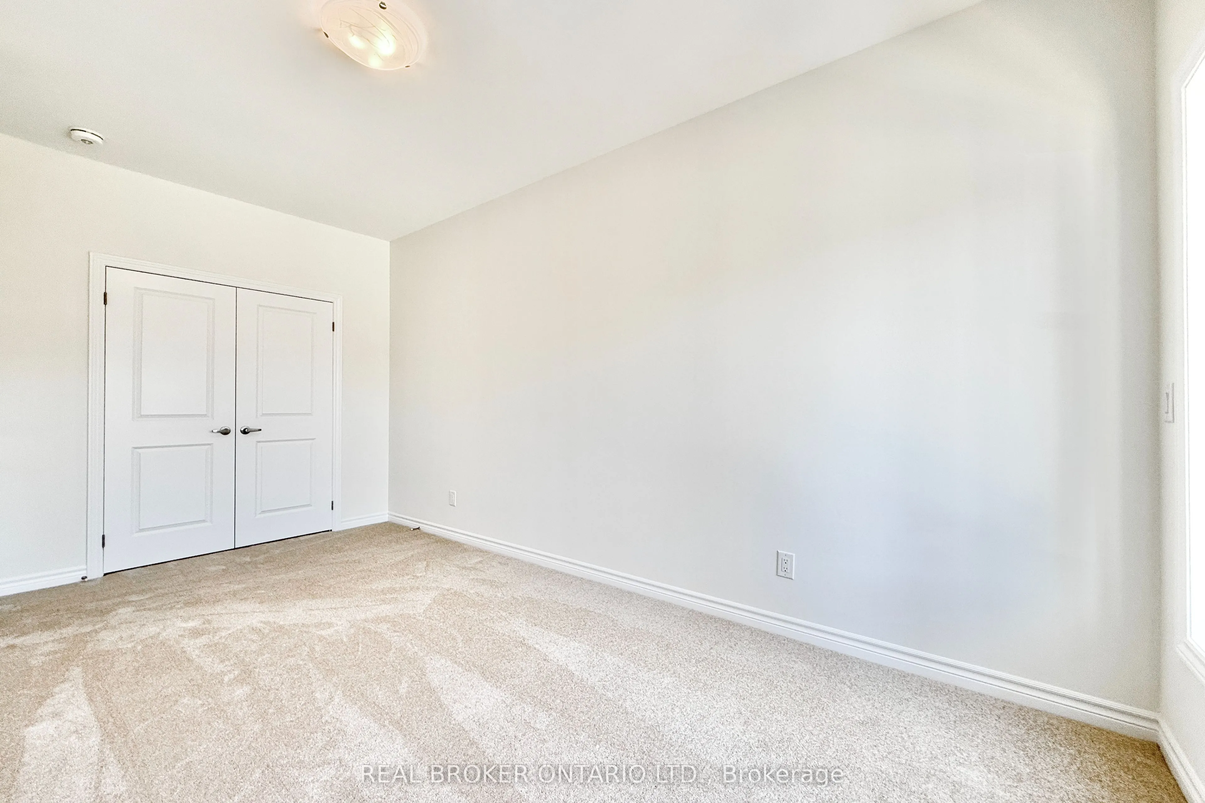 17 Freeman Williams Street