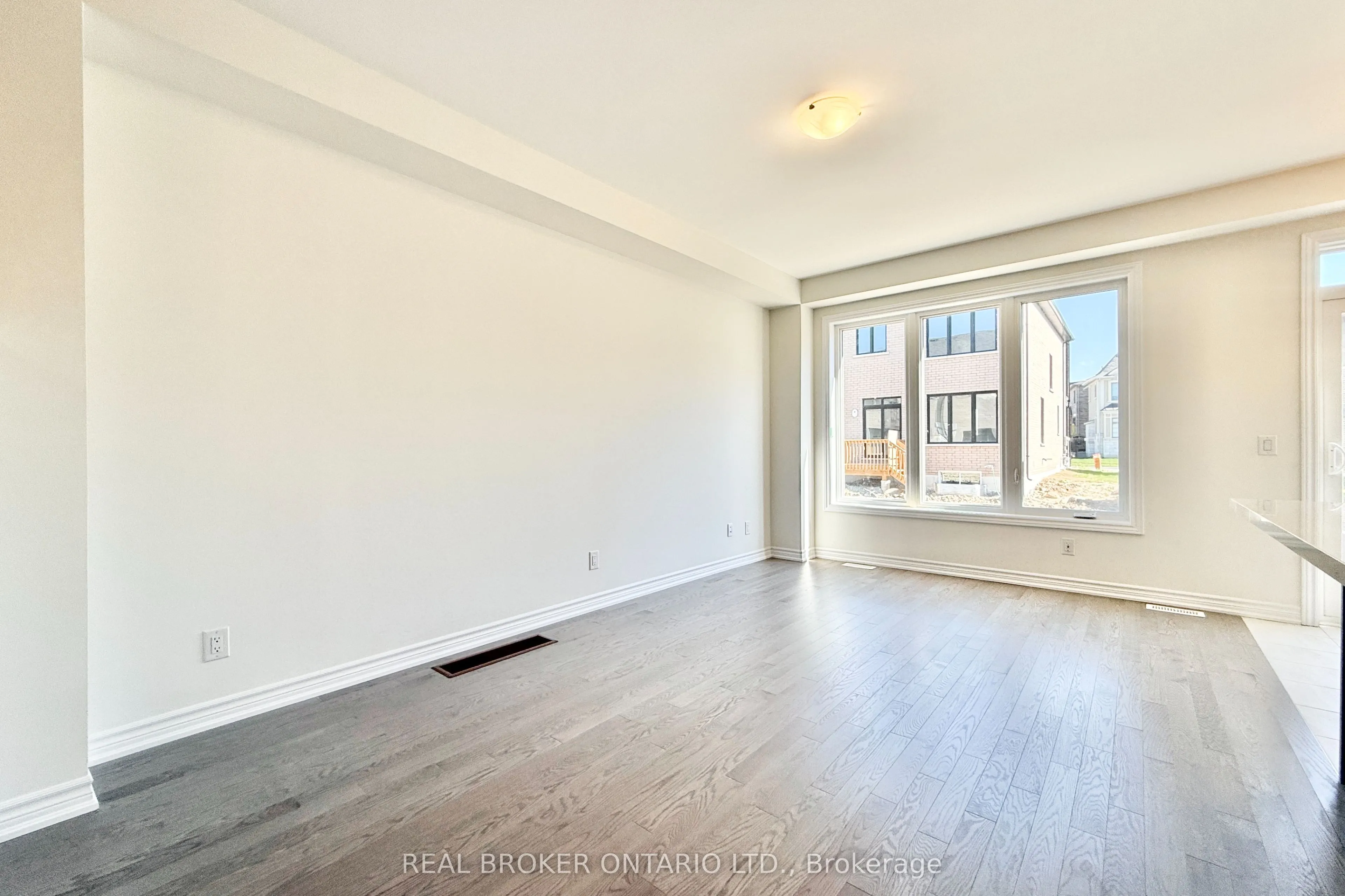 17 Freeman Williams Street