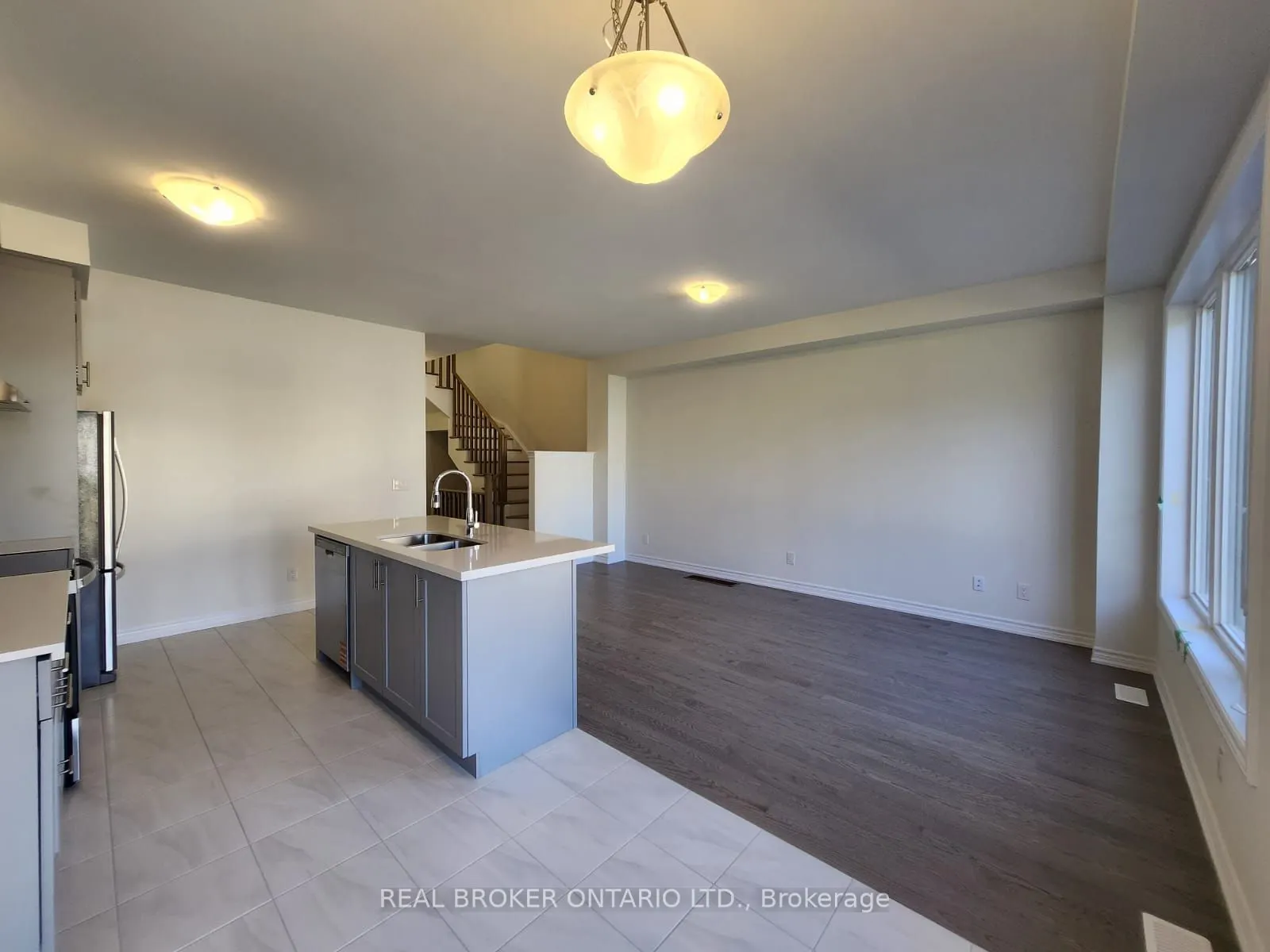 17 Freeman Williams Street