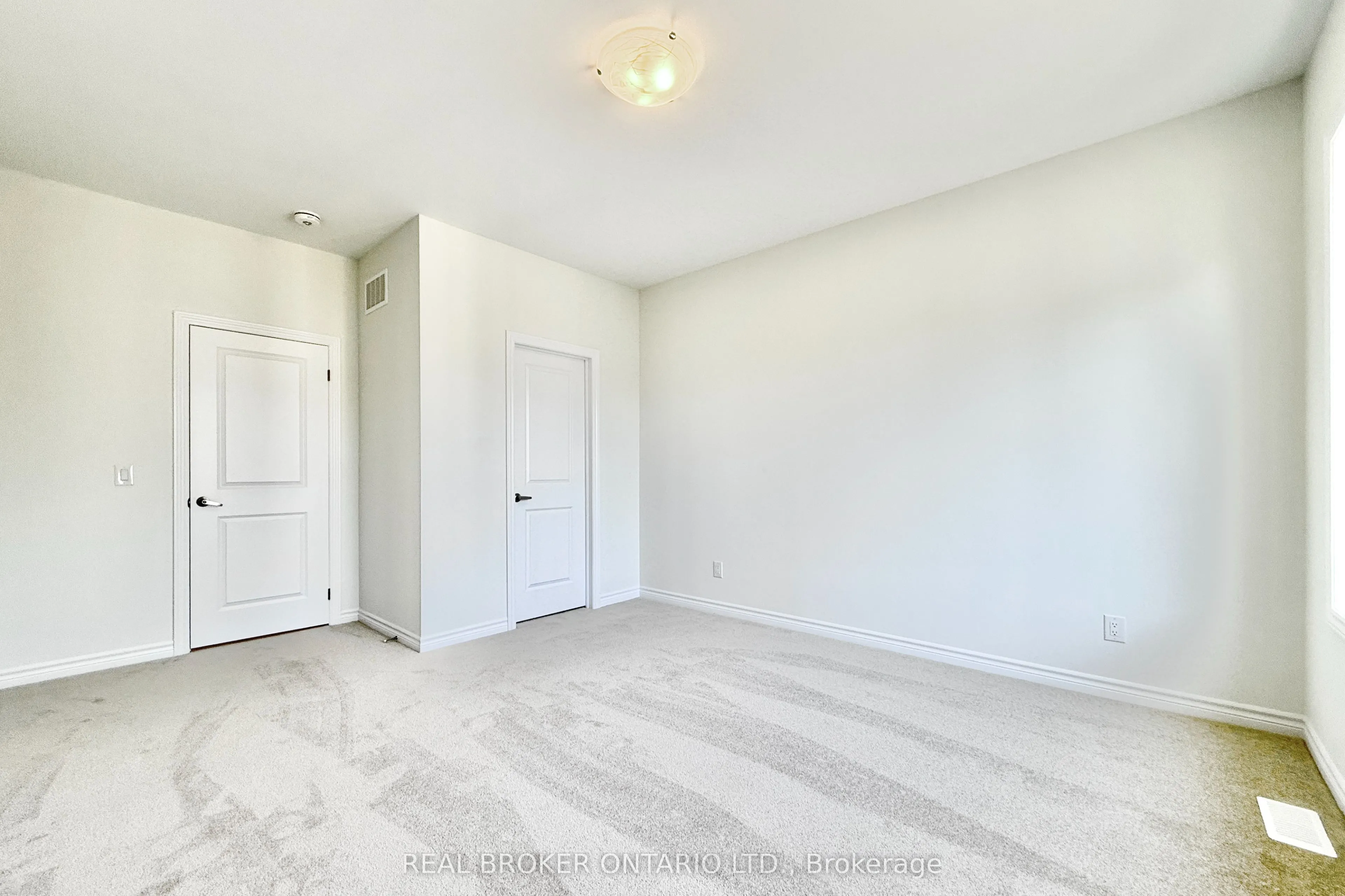 17 Freeman Williams Street