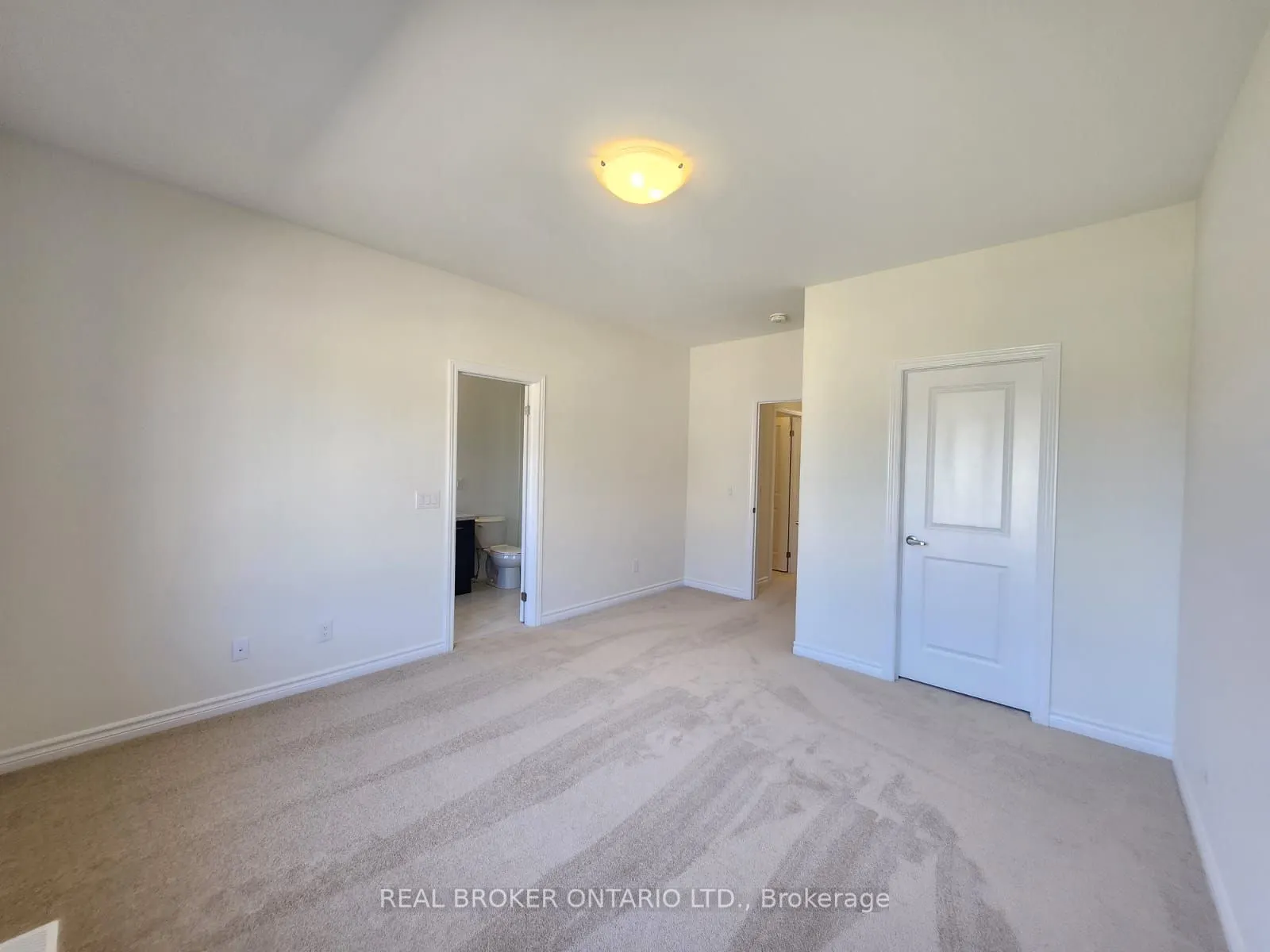 17 Freeman Williams Street