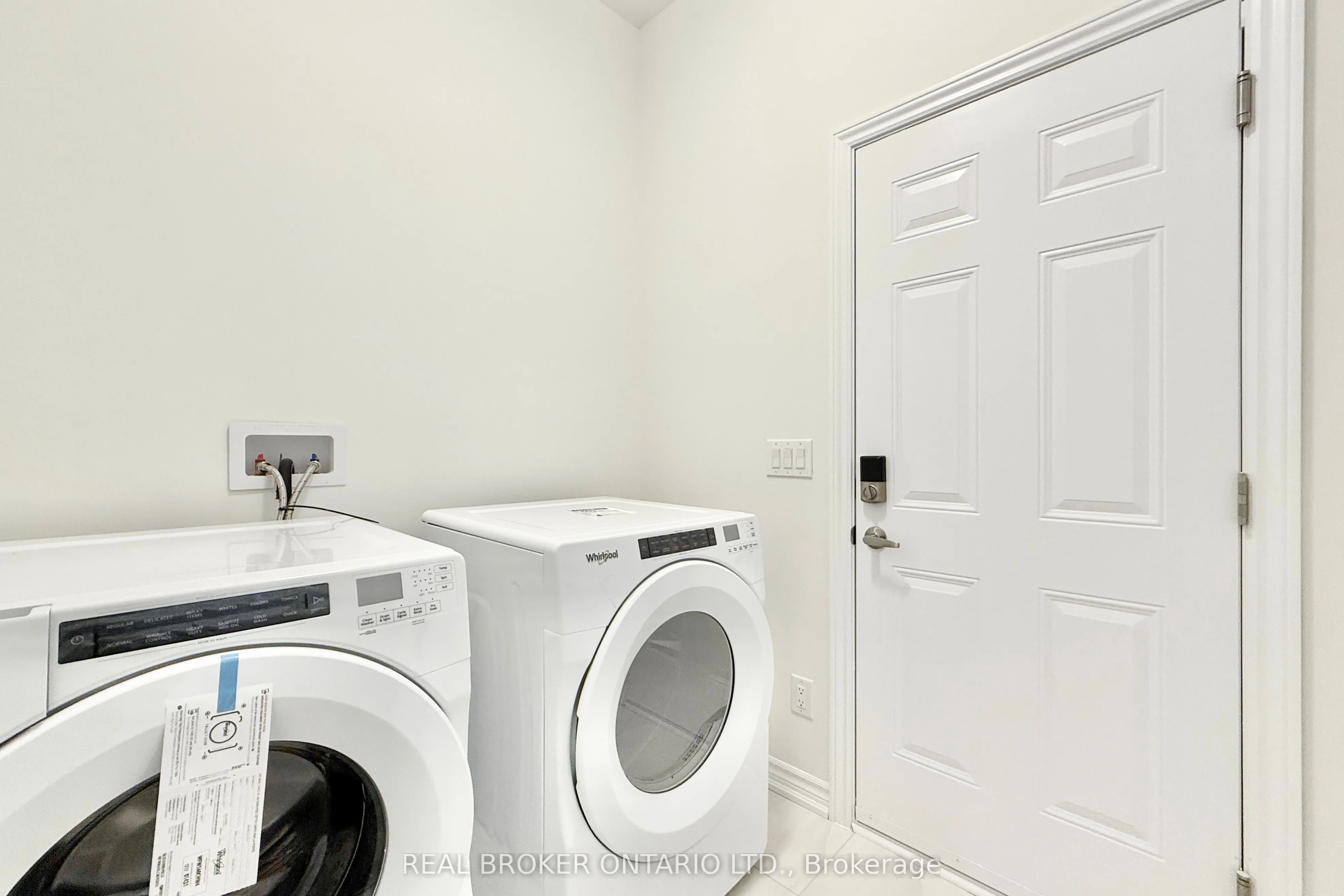 17 Freeman Williams Street