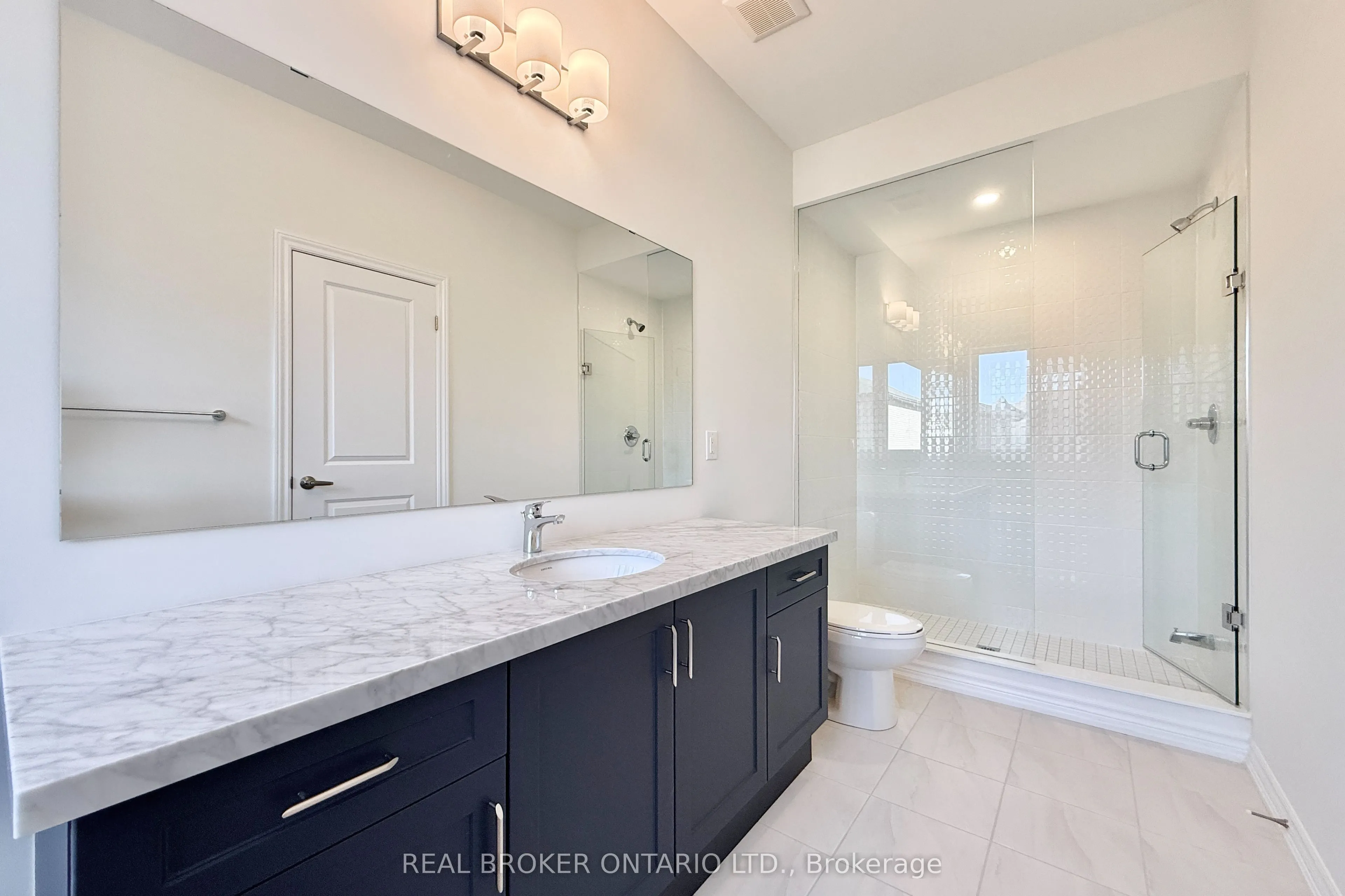 17 Freeman Williams Street