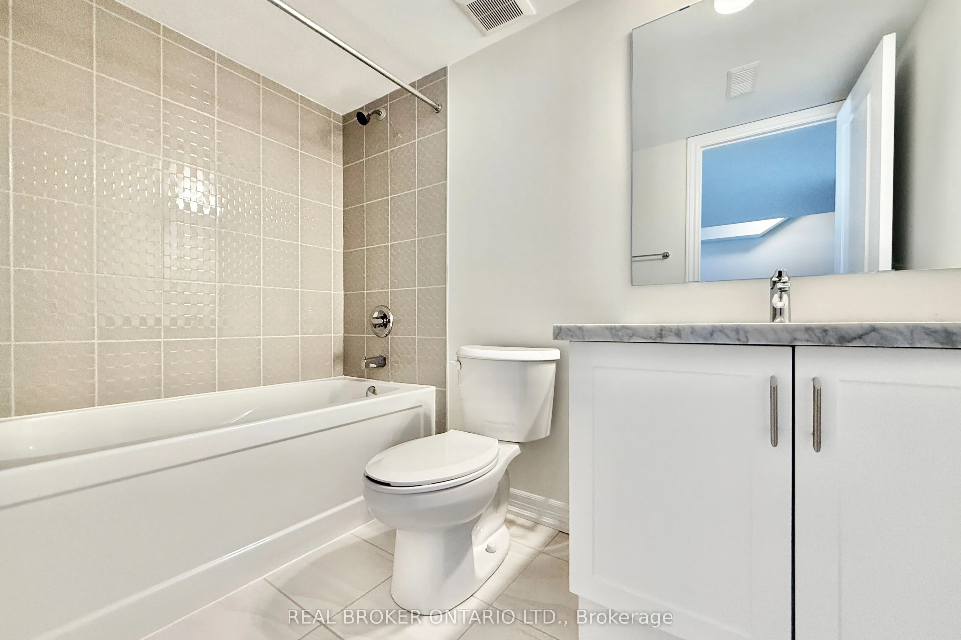 17 Freeman Williams Street