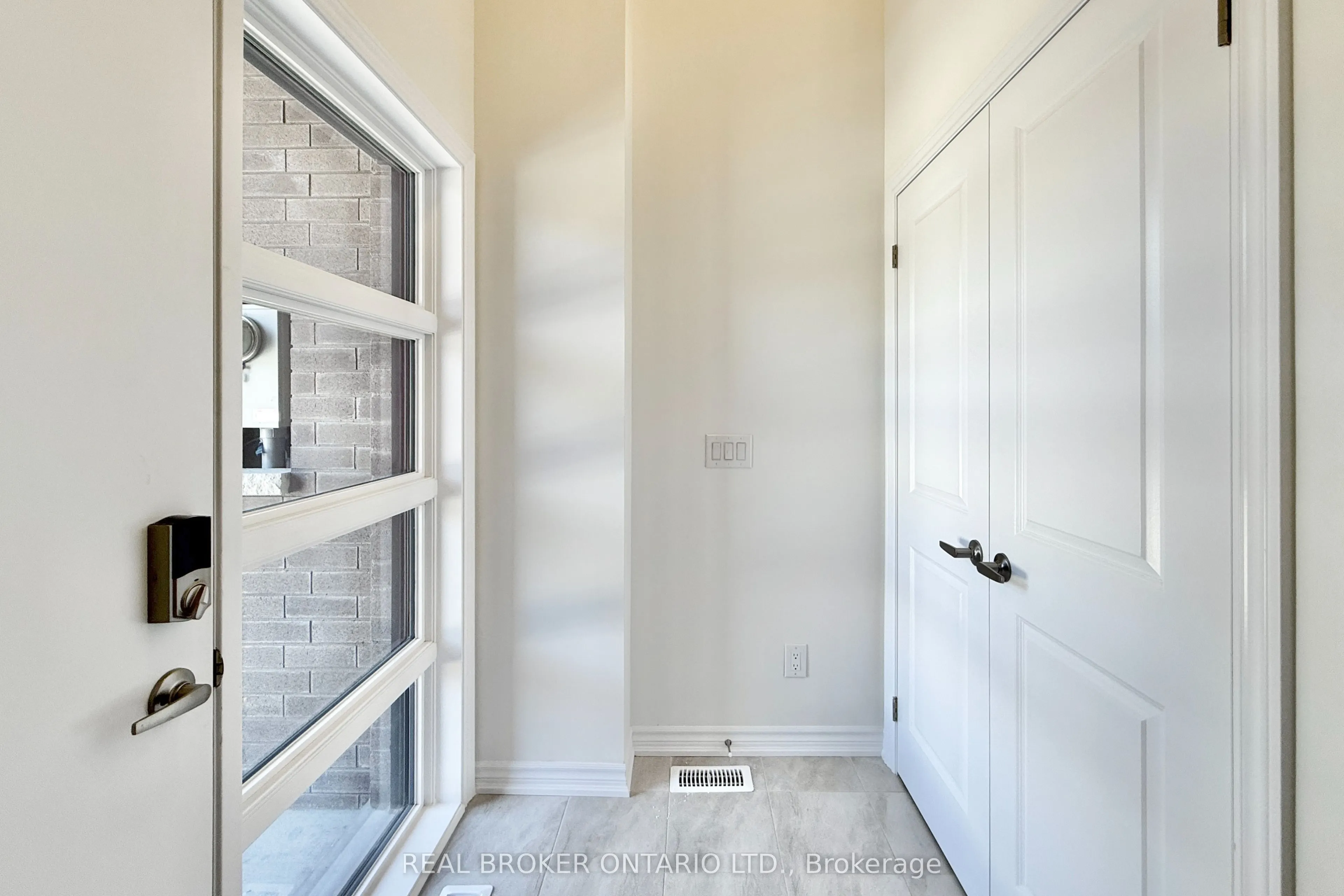 17 Freeman Williams Street