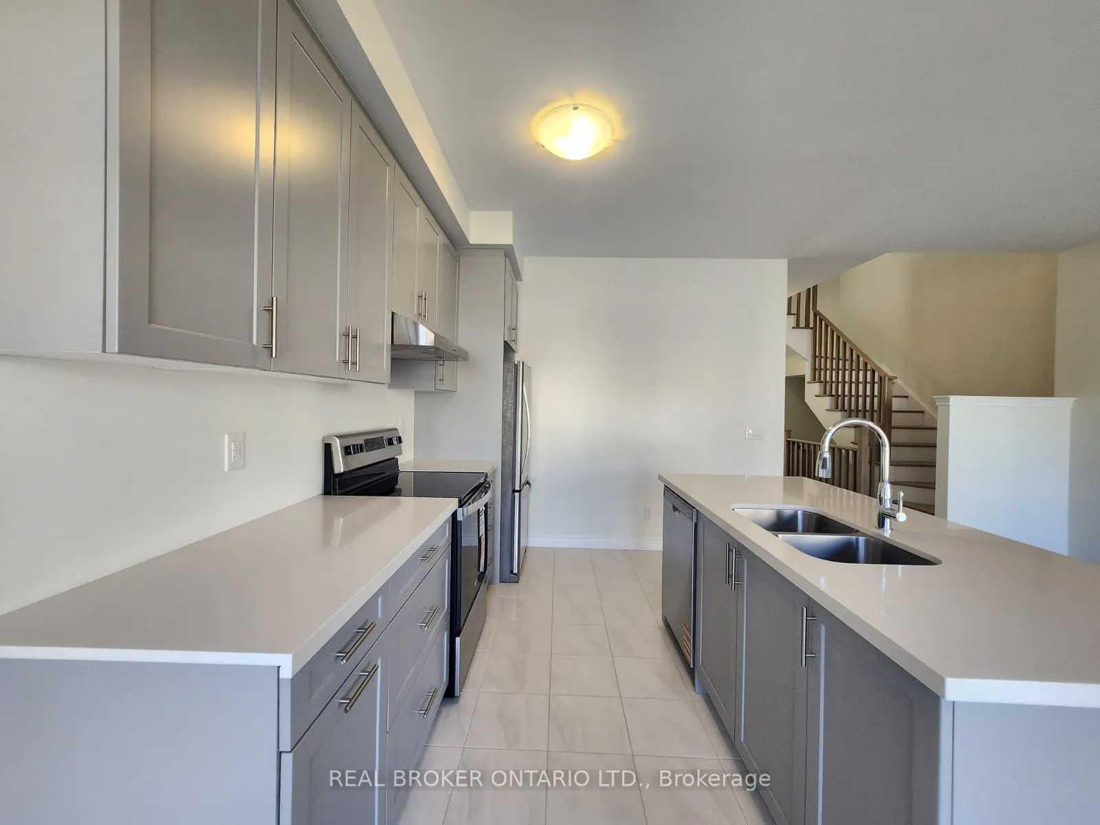 17 Freeman Williams Street