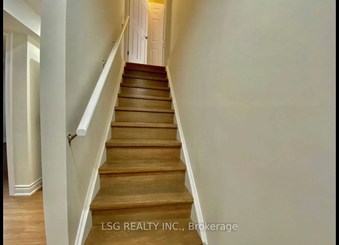 58 Bulmer Crescent