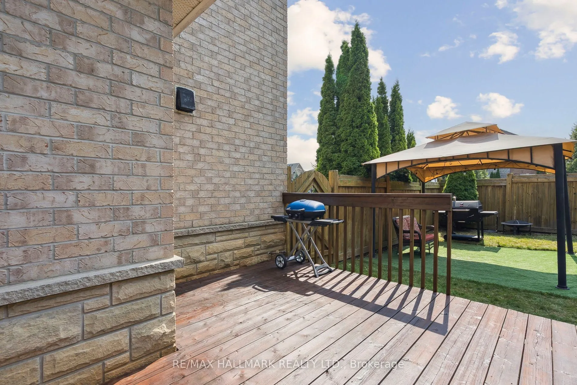 197 Aspenwood Drive