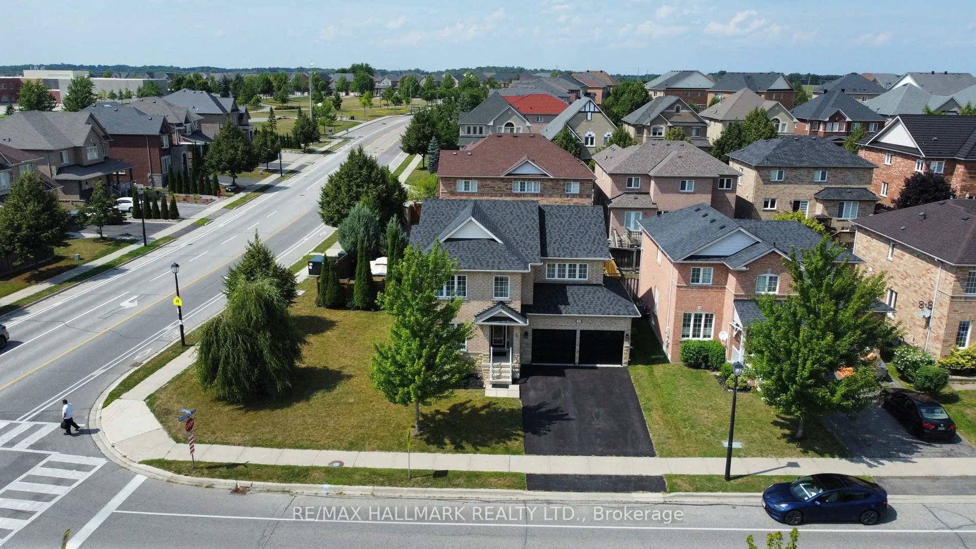 197 Aspenwood Drive