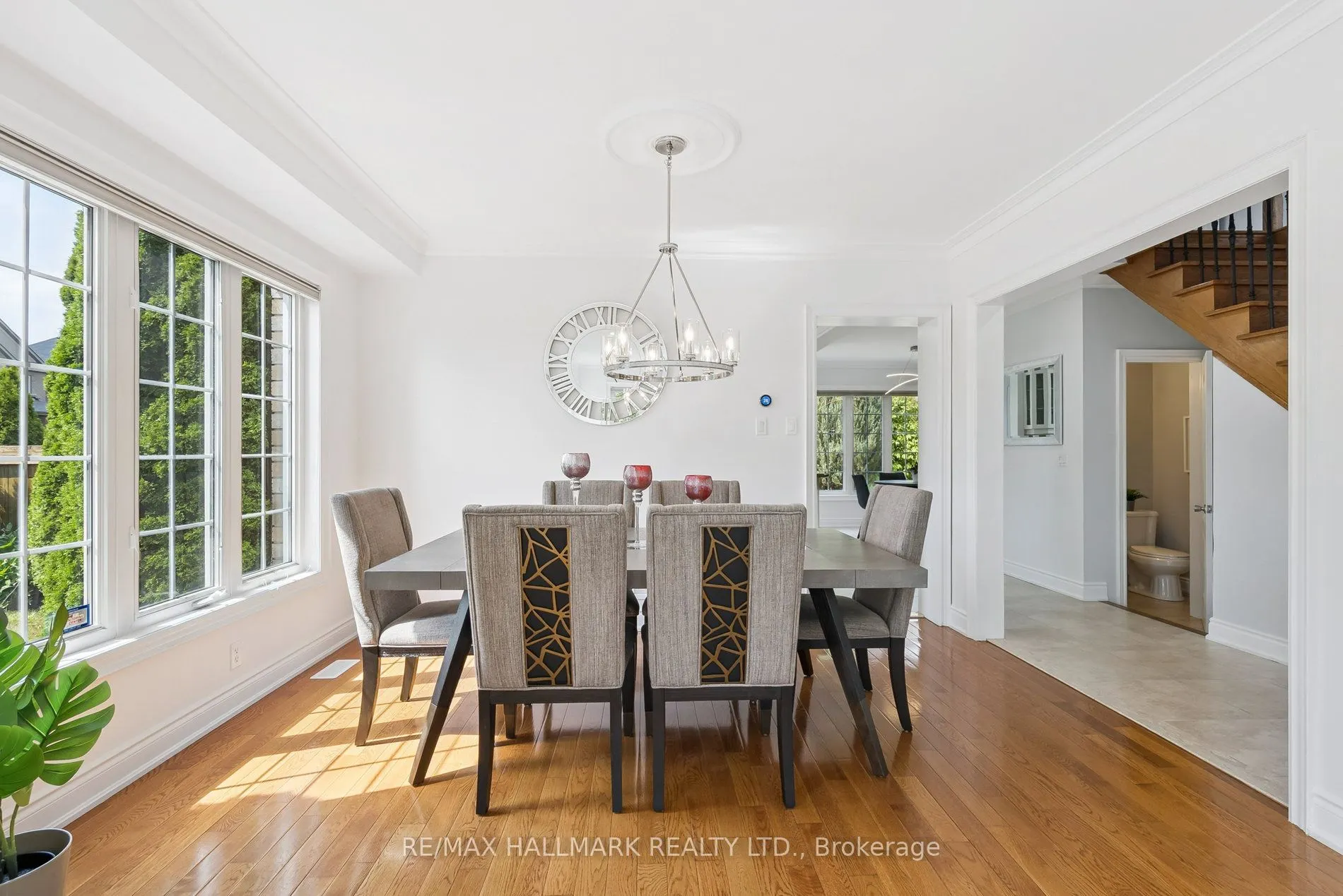 197 Aspenwood Drive