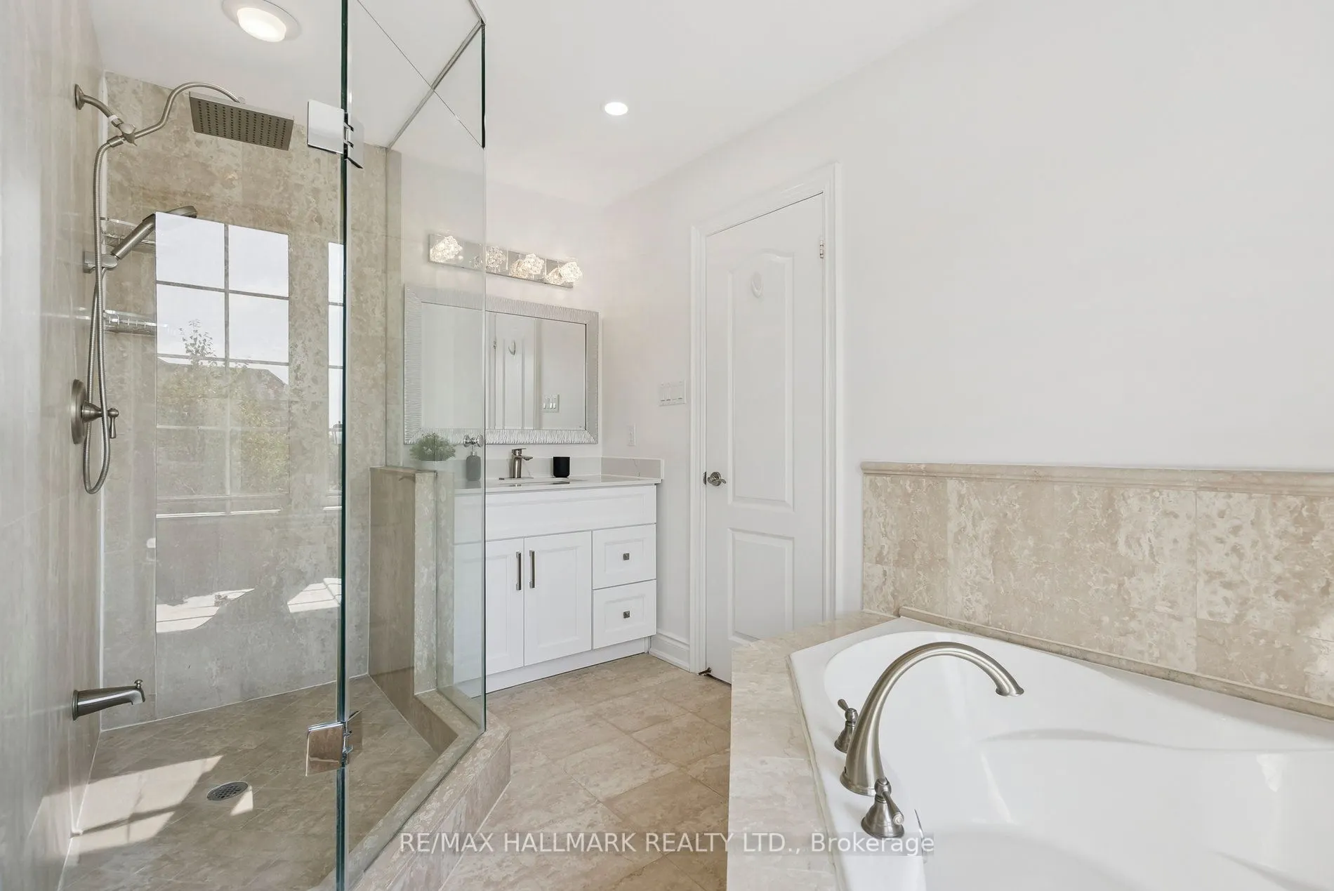 197 Aspenwood Drive