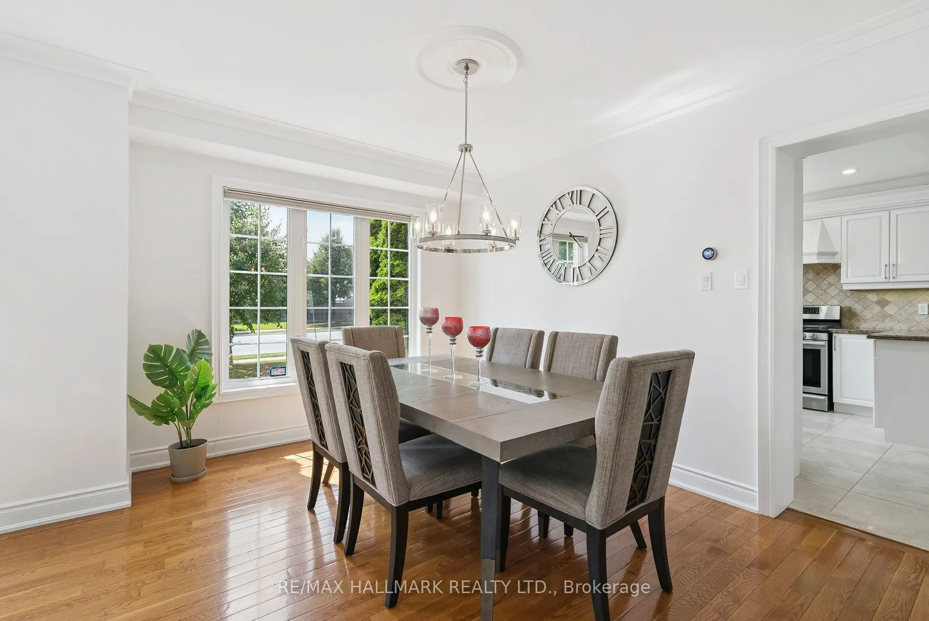 197 Aspenwood Drive