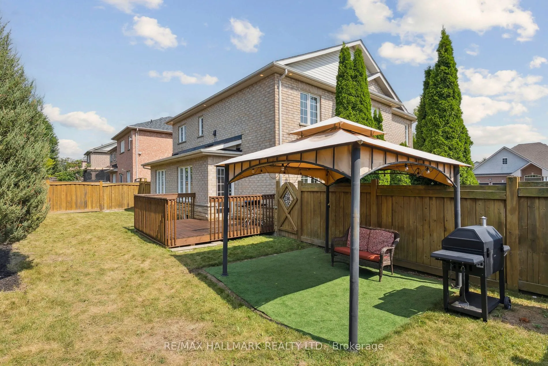 197 Aspenwood Drive