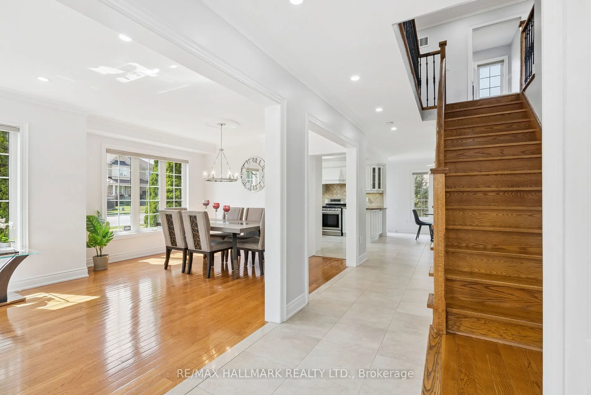 197 Aspenwood Drive