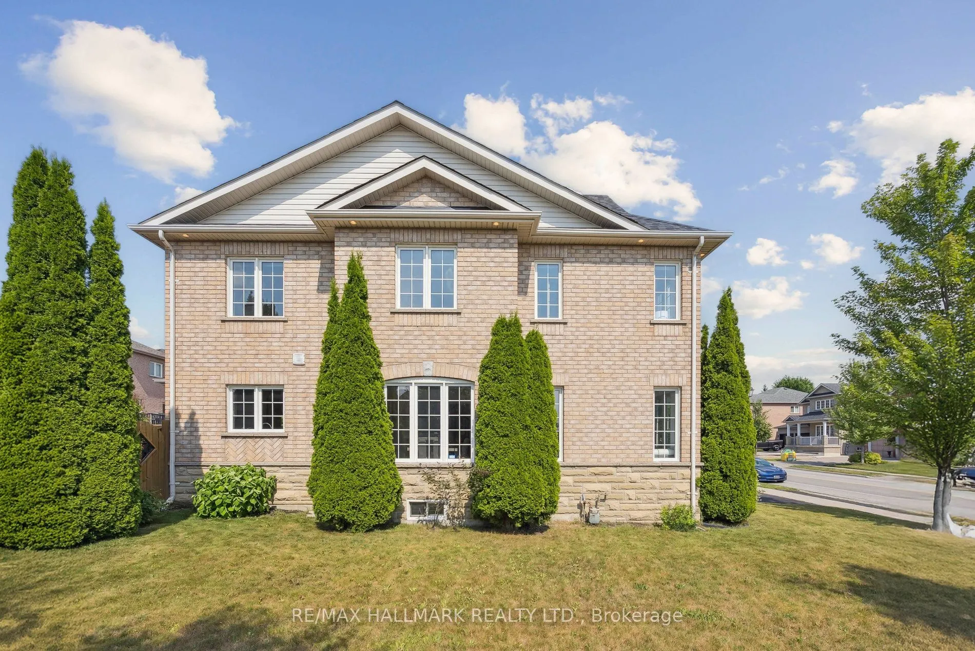 197 Aspenwood Drive