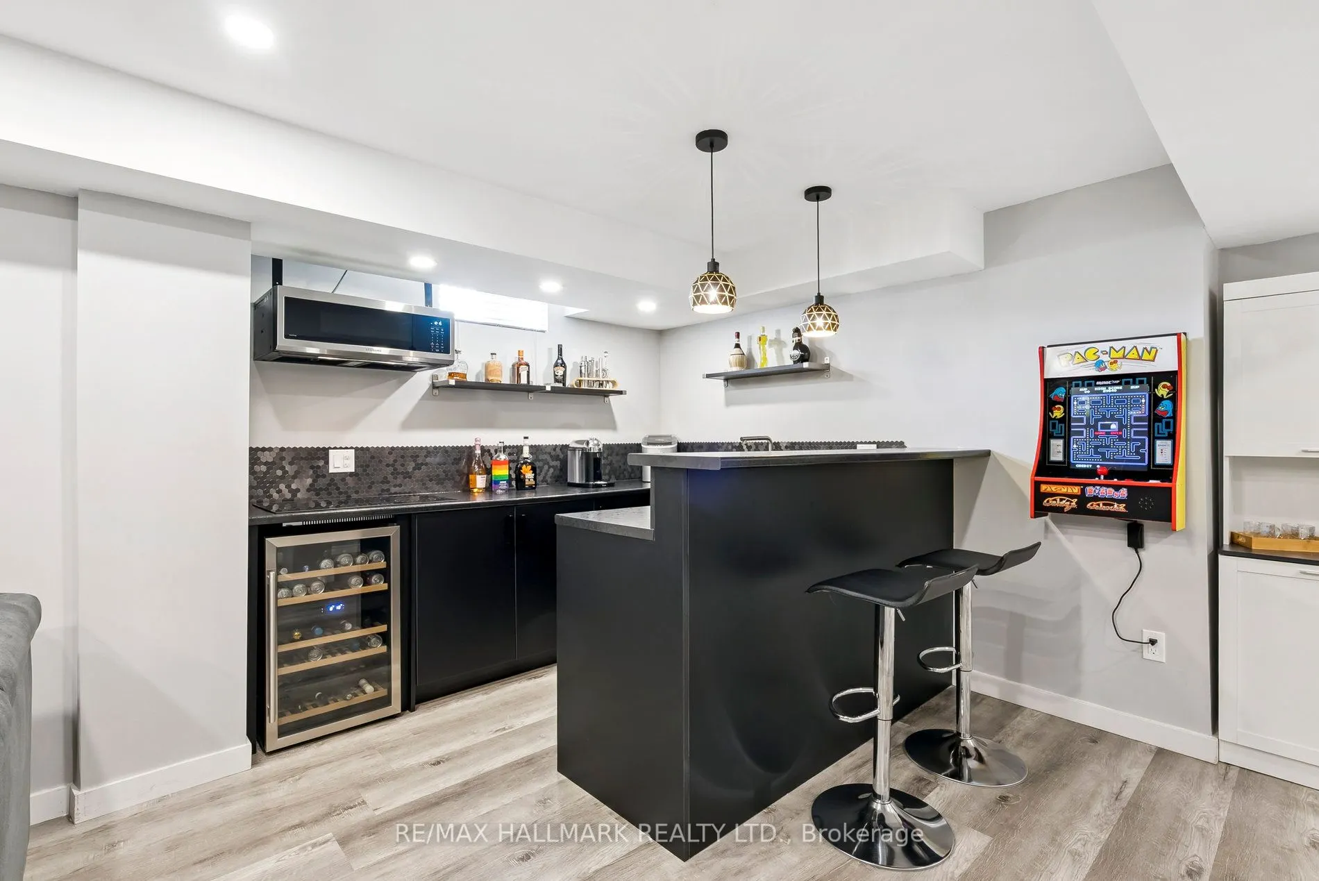 197 Aspenwood Drive