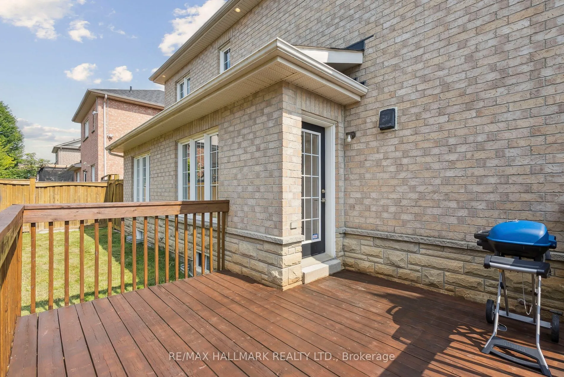 197 Aspenwood Drive