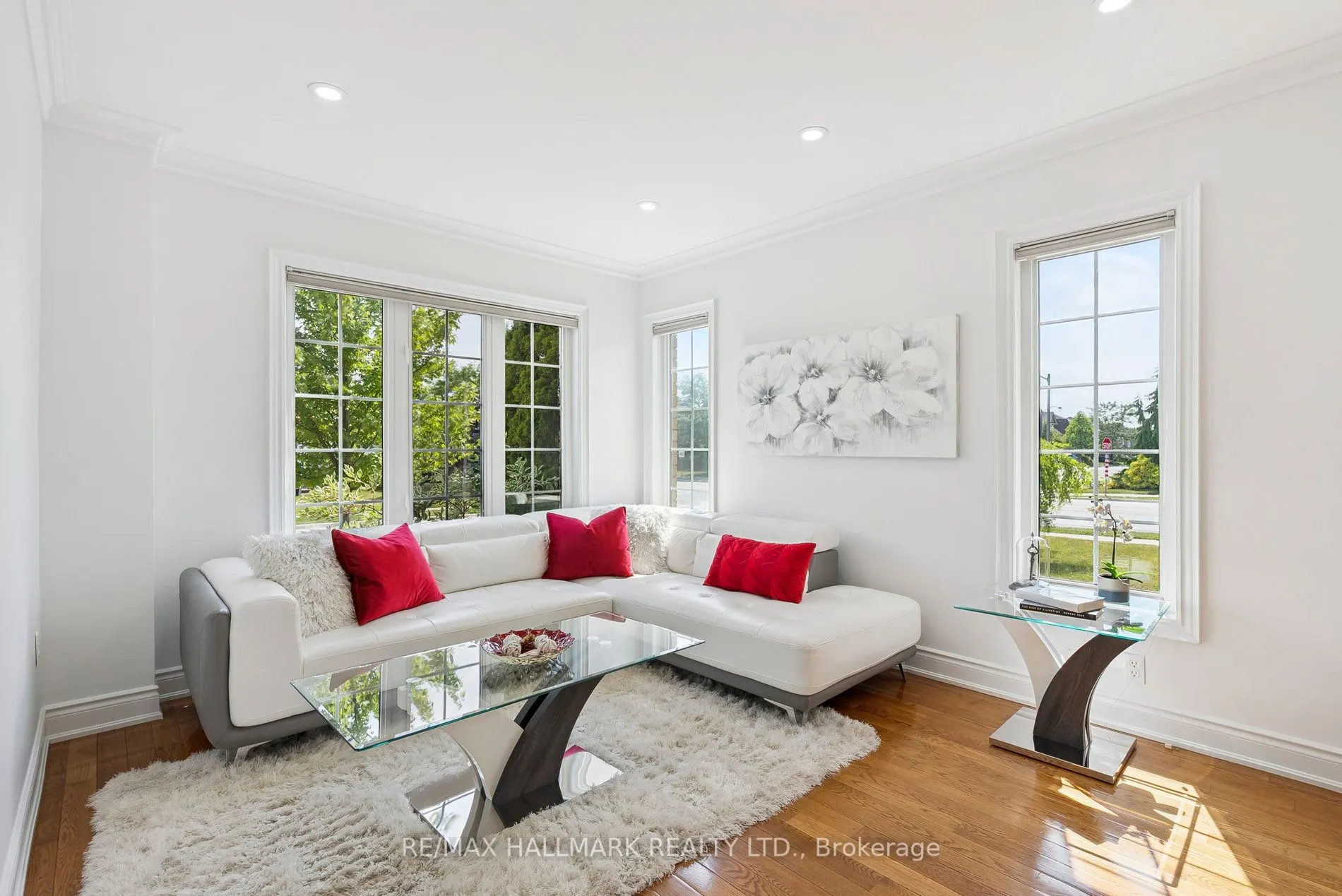 197 Aspenwood Drive