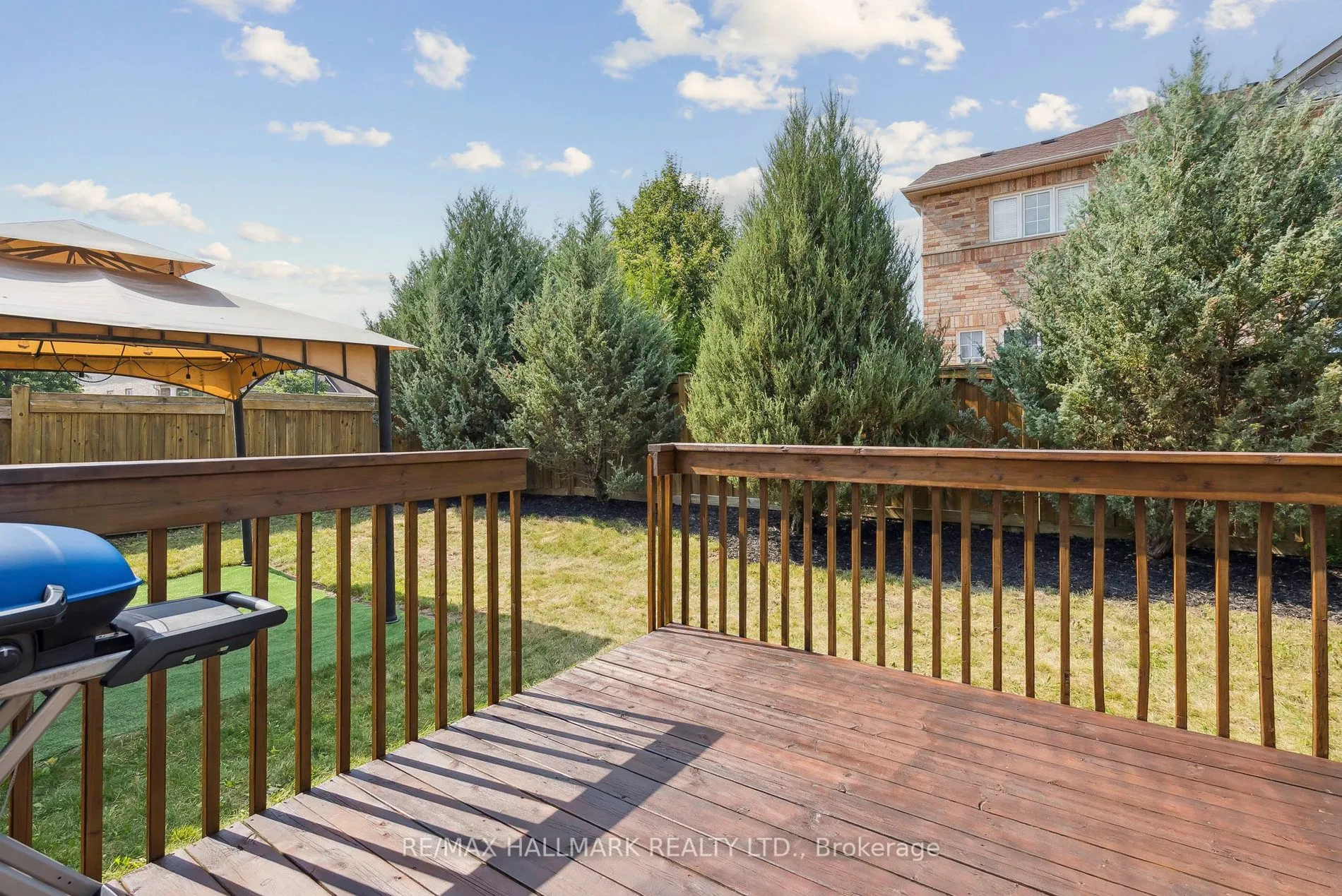 197 Aspenwood Drive