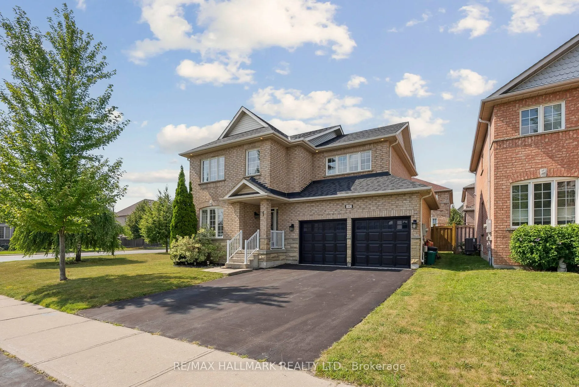 197 Aspenwood Drive