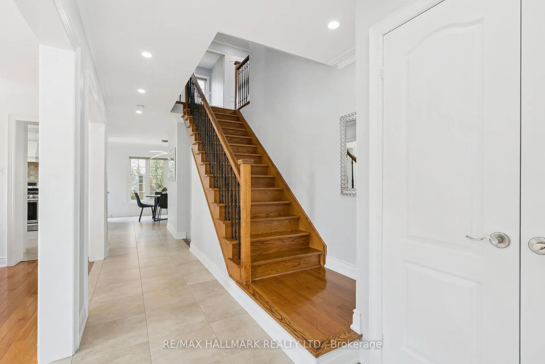 197 Aspenwood Drive