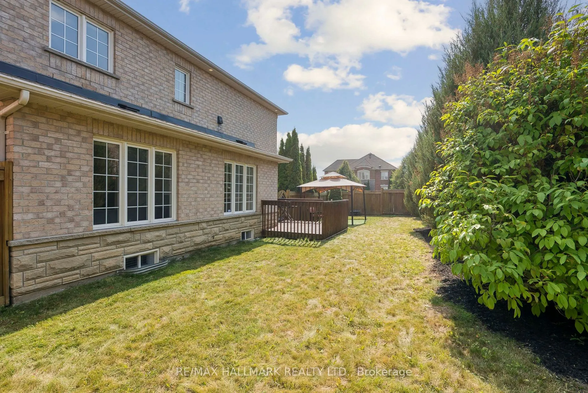 197 Aspenwood Drive