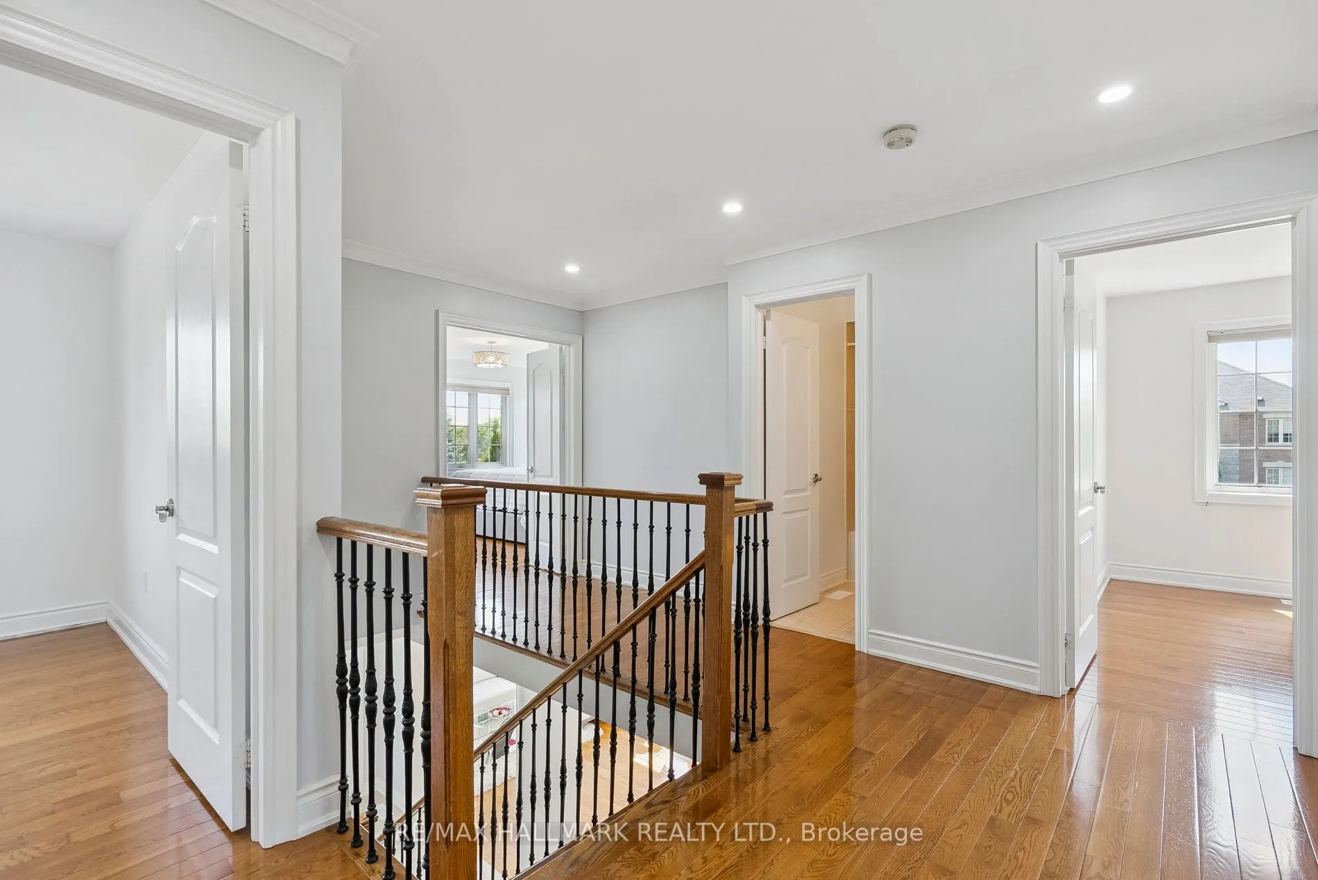 197 Aspenwood Drive