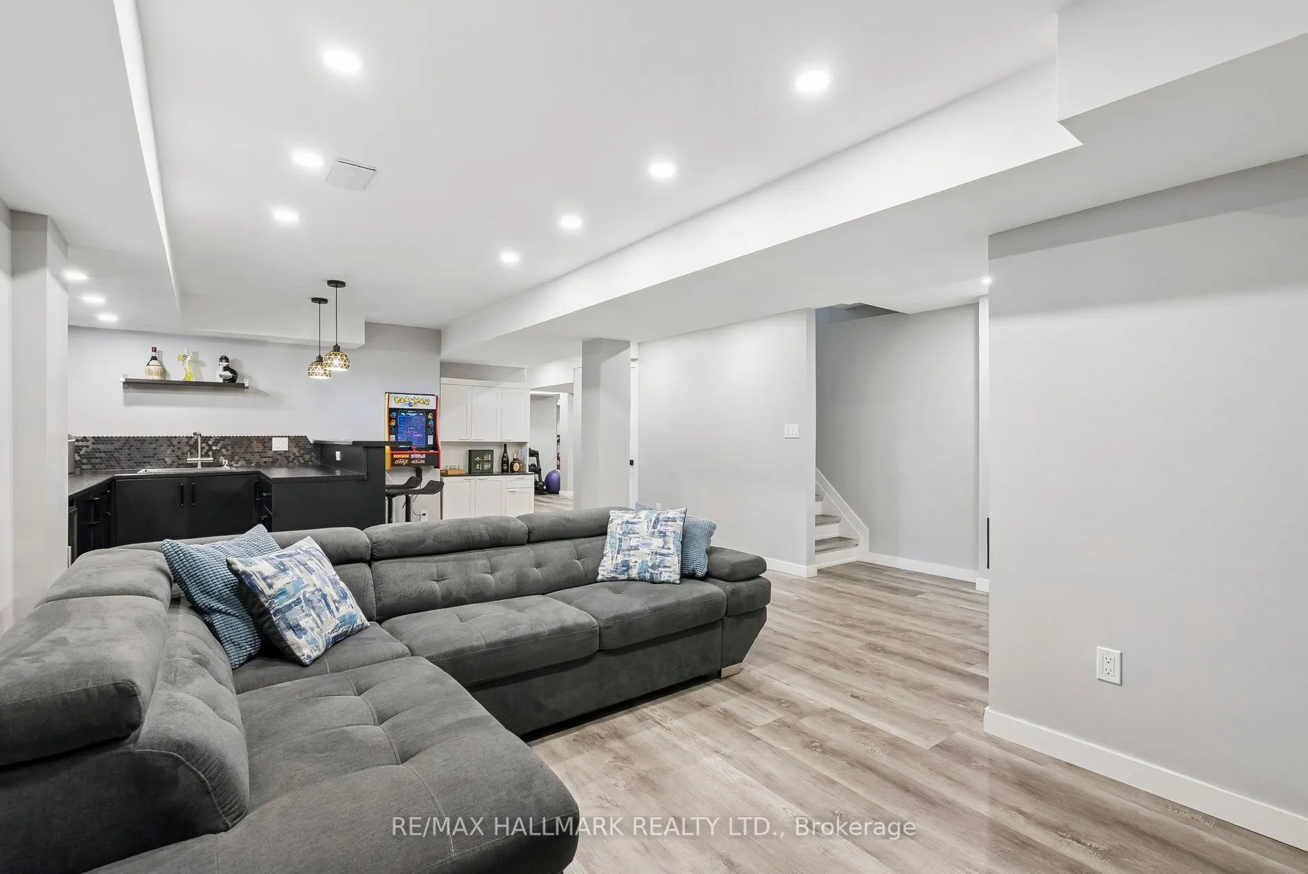 197 Aspenwood Drive