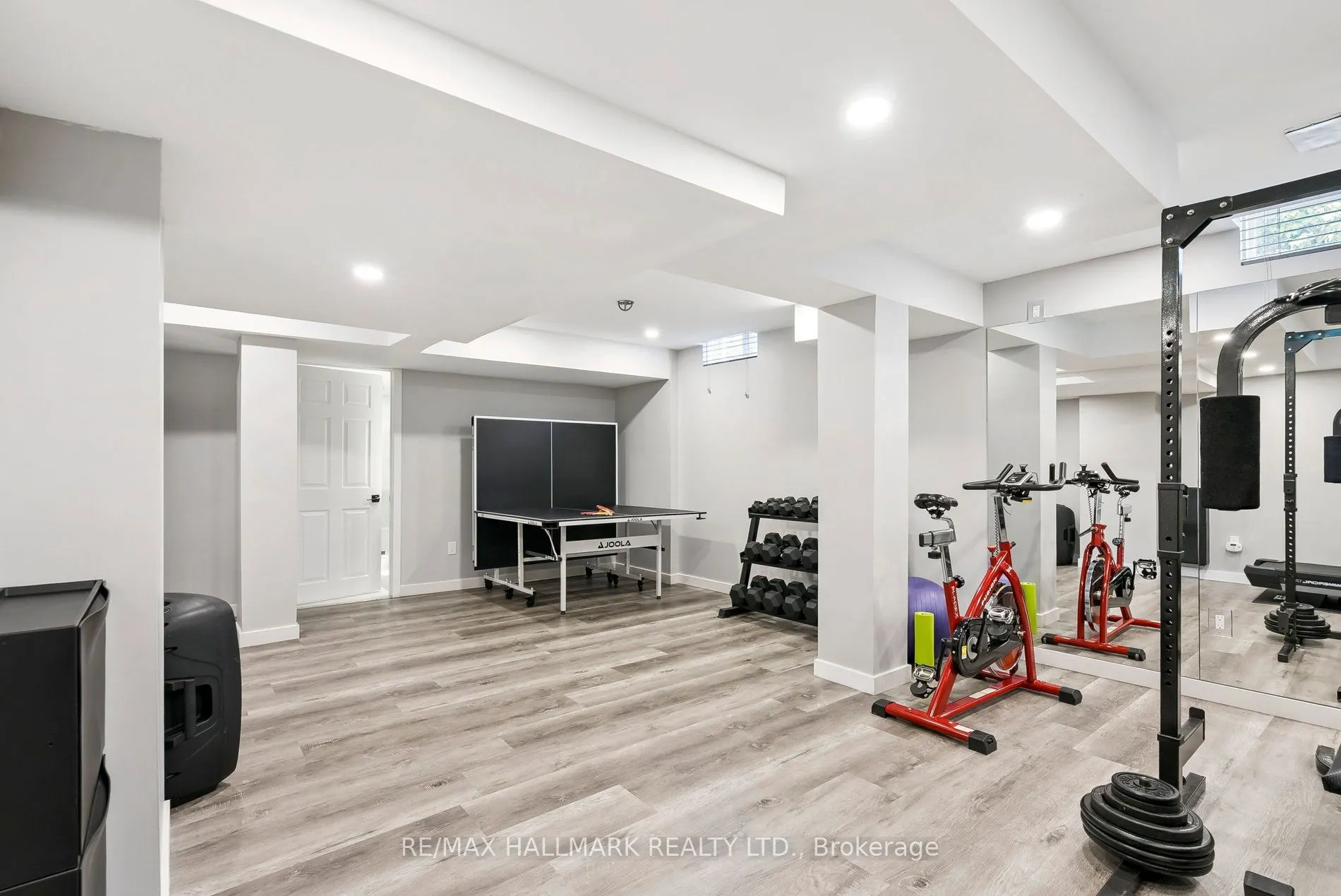 197 Aspenwood Drive