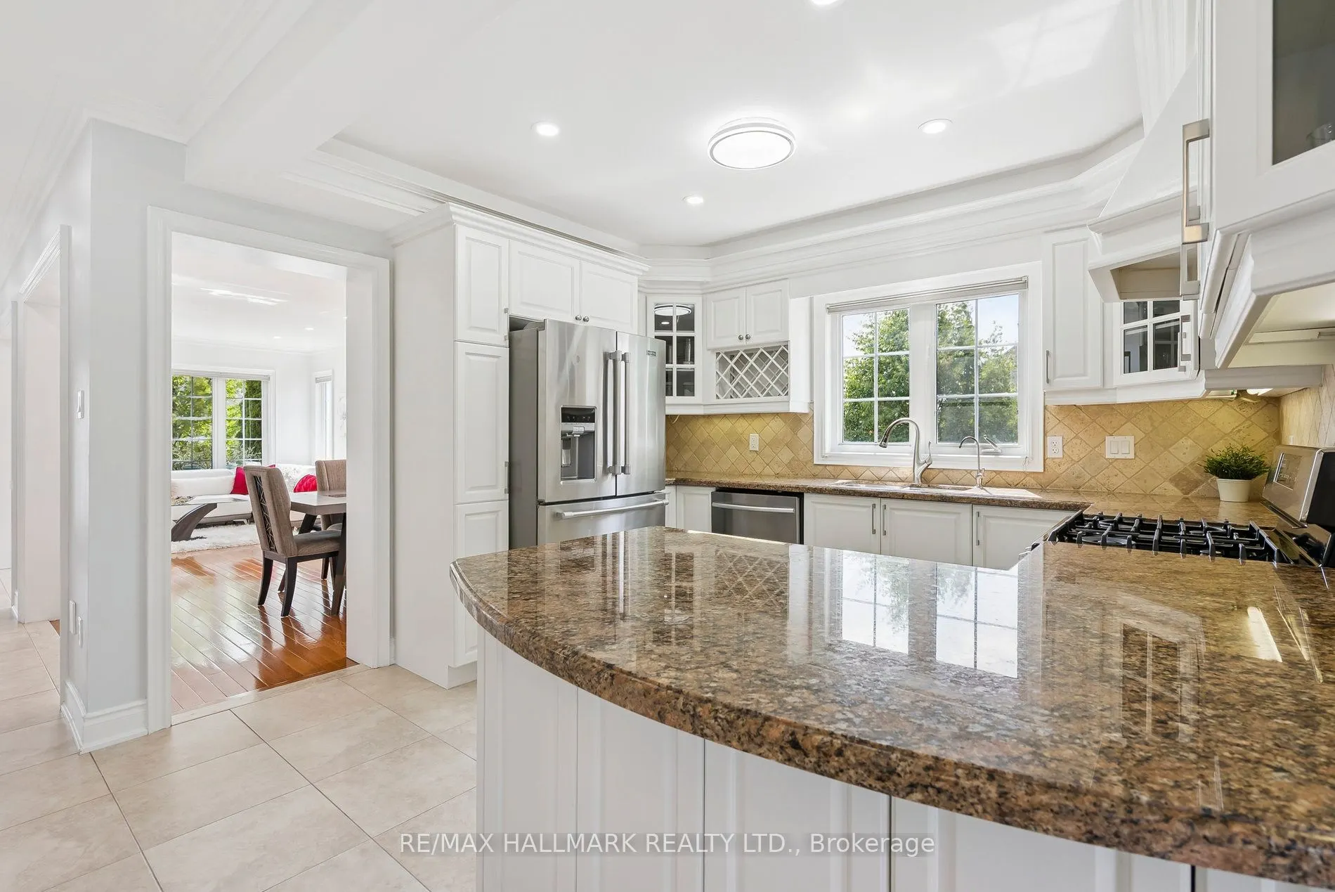 197 Aspenwood Drive