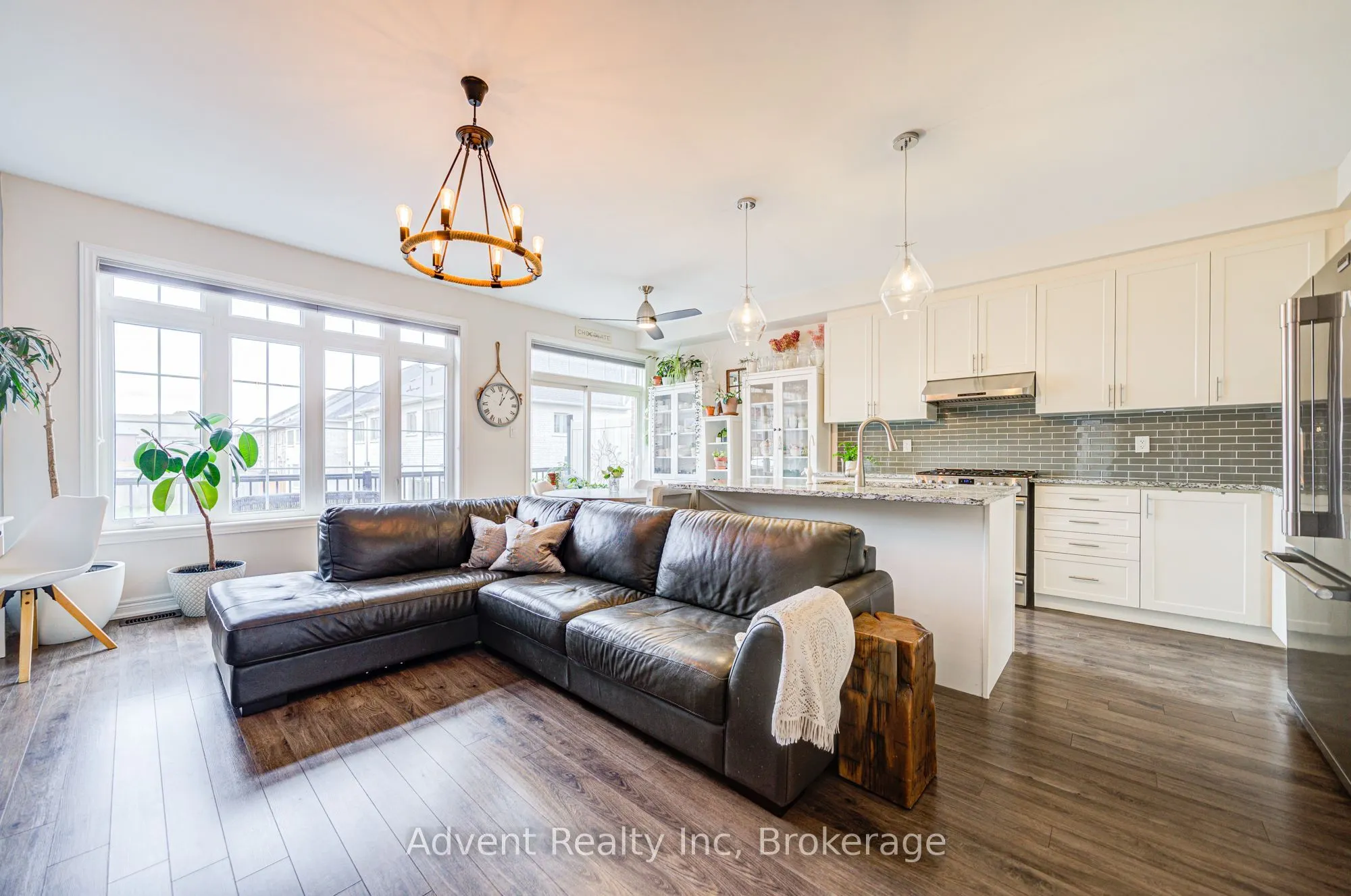 95 Beechborough Crescent