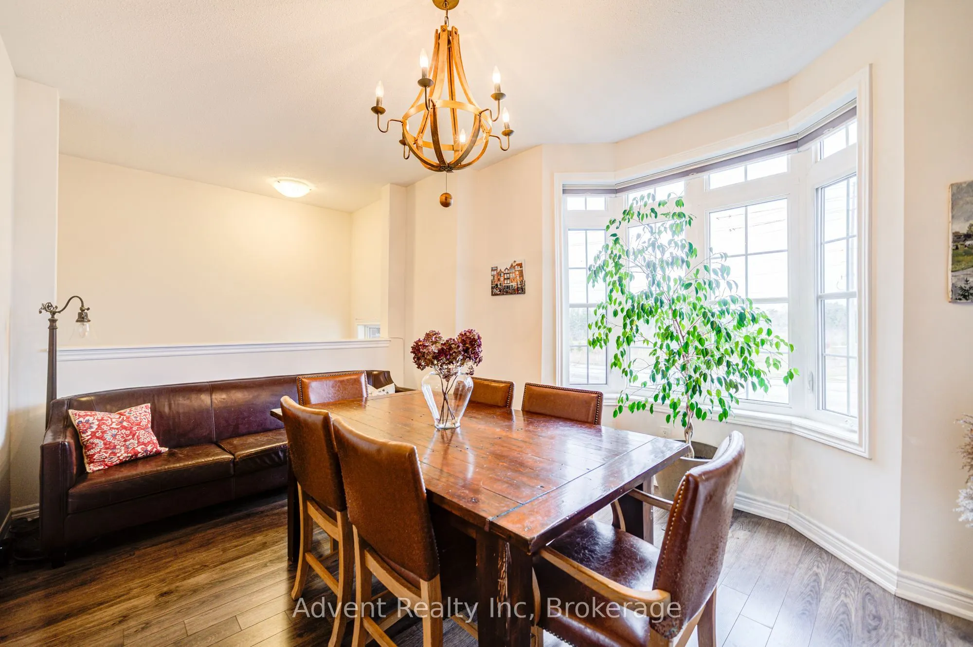 95 Beechborough Crescent
