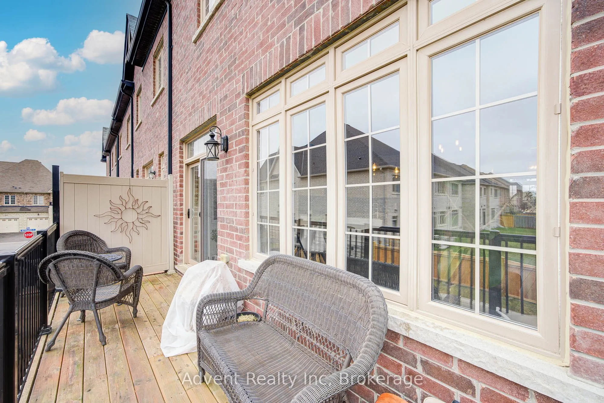 95 Beechborough Crescent