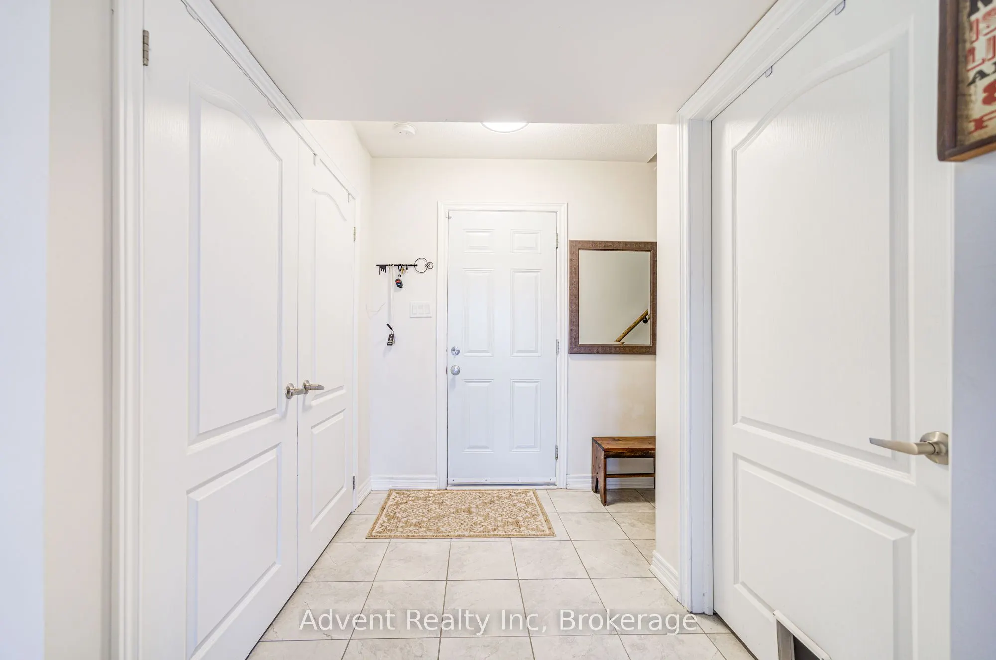95 Beechborough Crescent