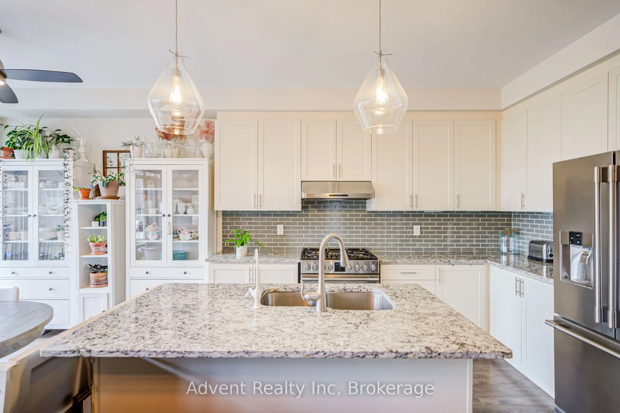 95 Beechborough Crescent