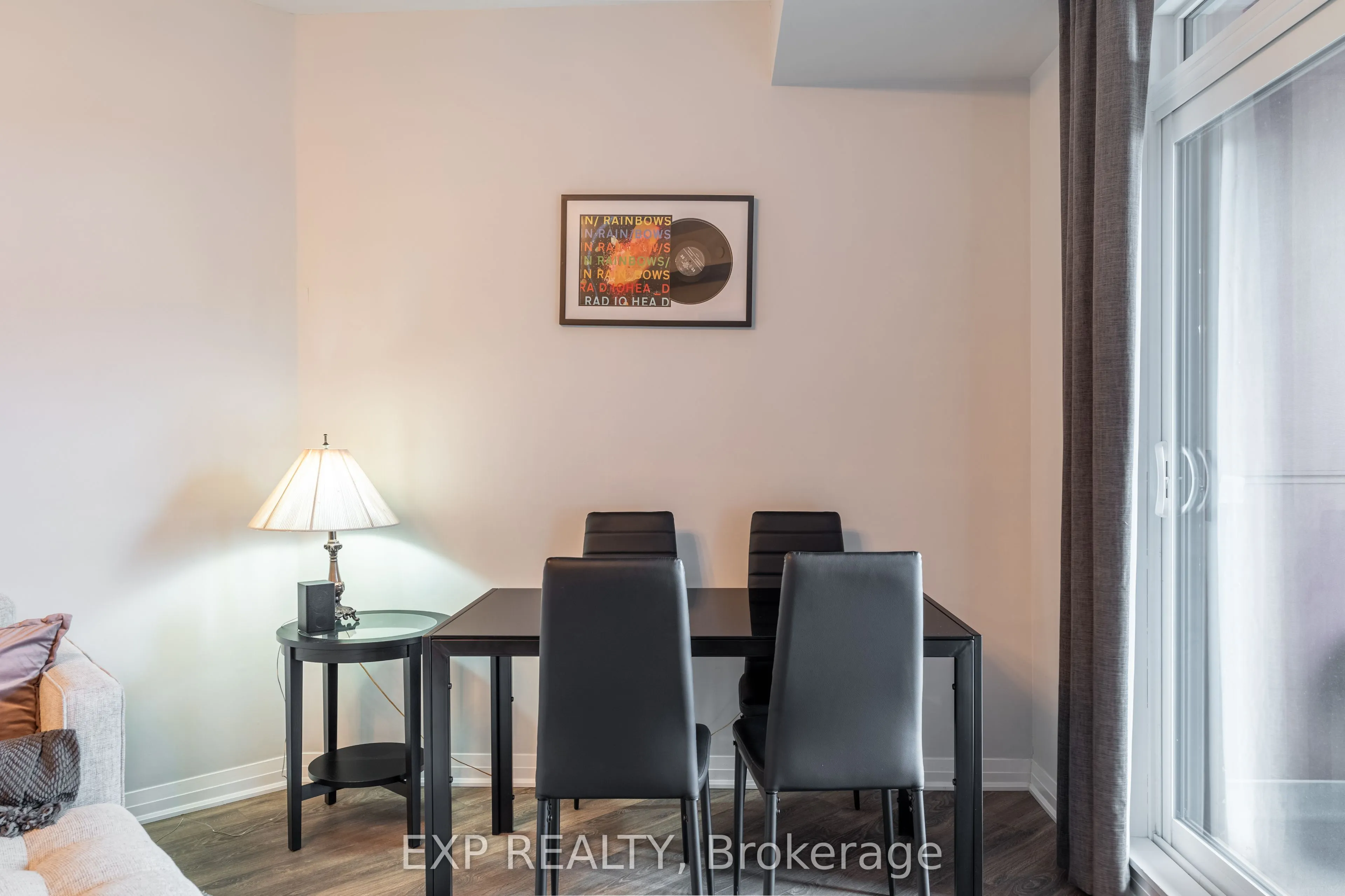 2 Adam Sellers Street, #401