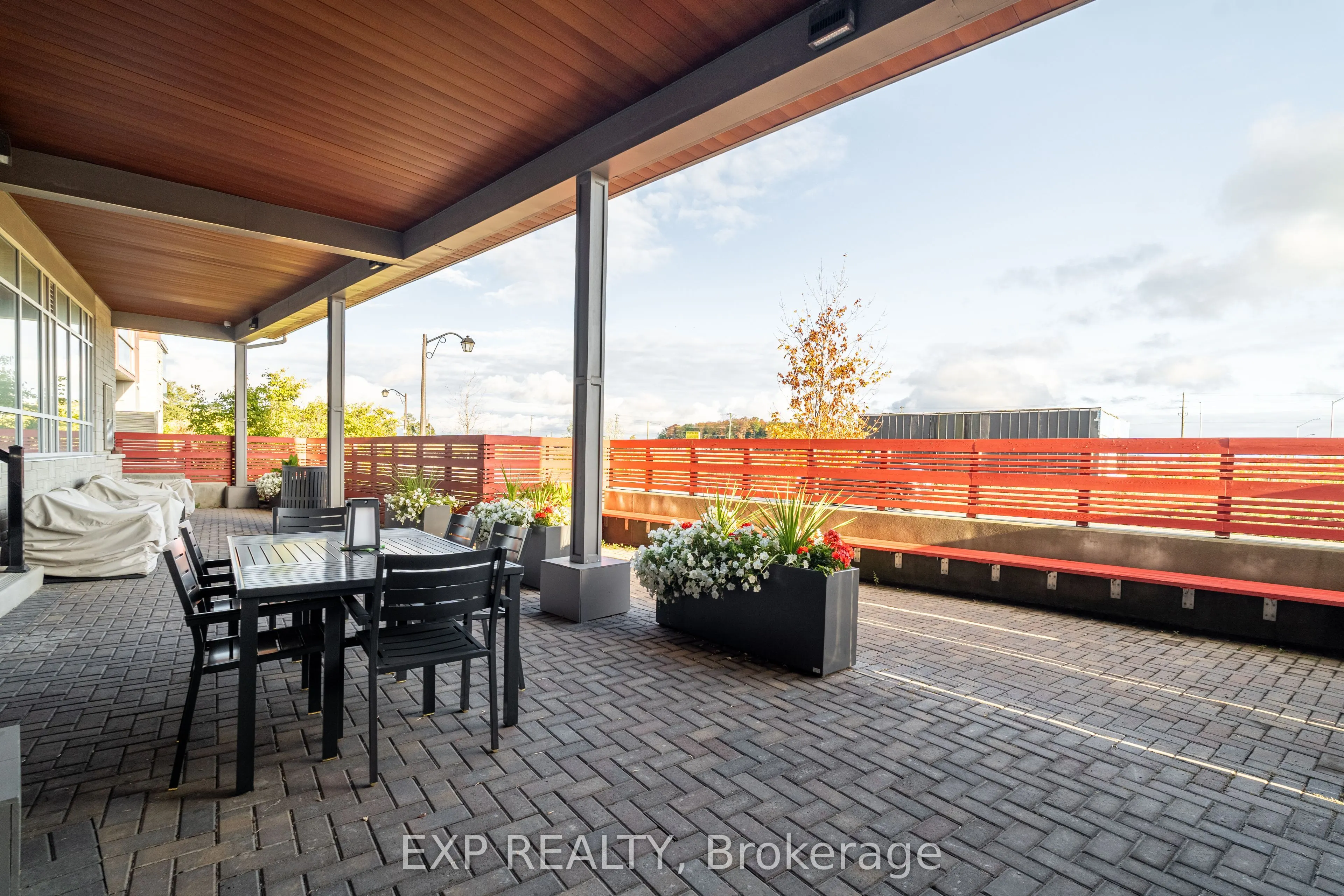 2 Adam Sellers Street, #401